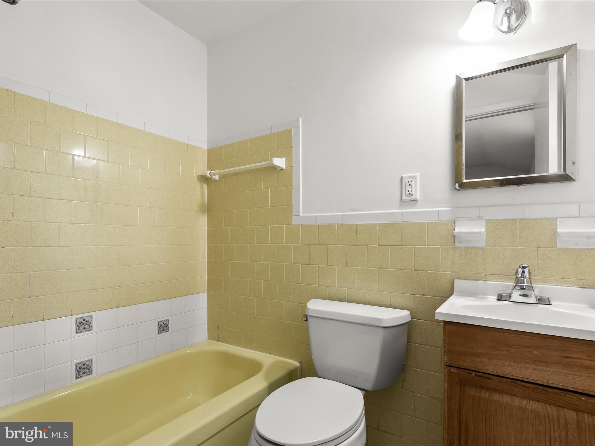 GOOD LUCK ESTATES - Residential