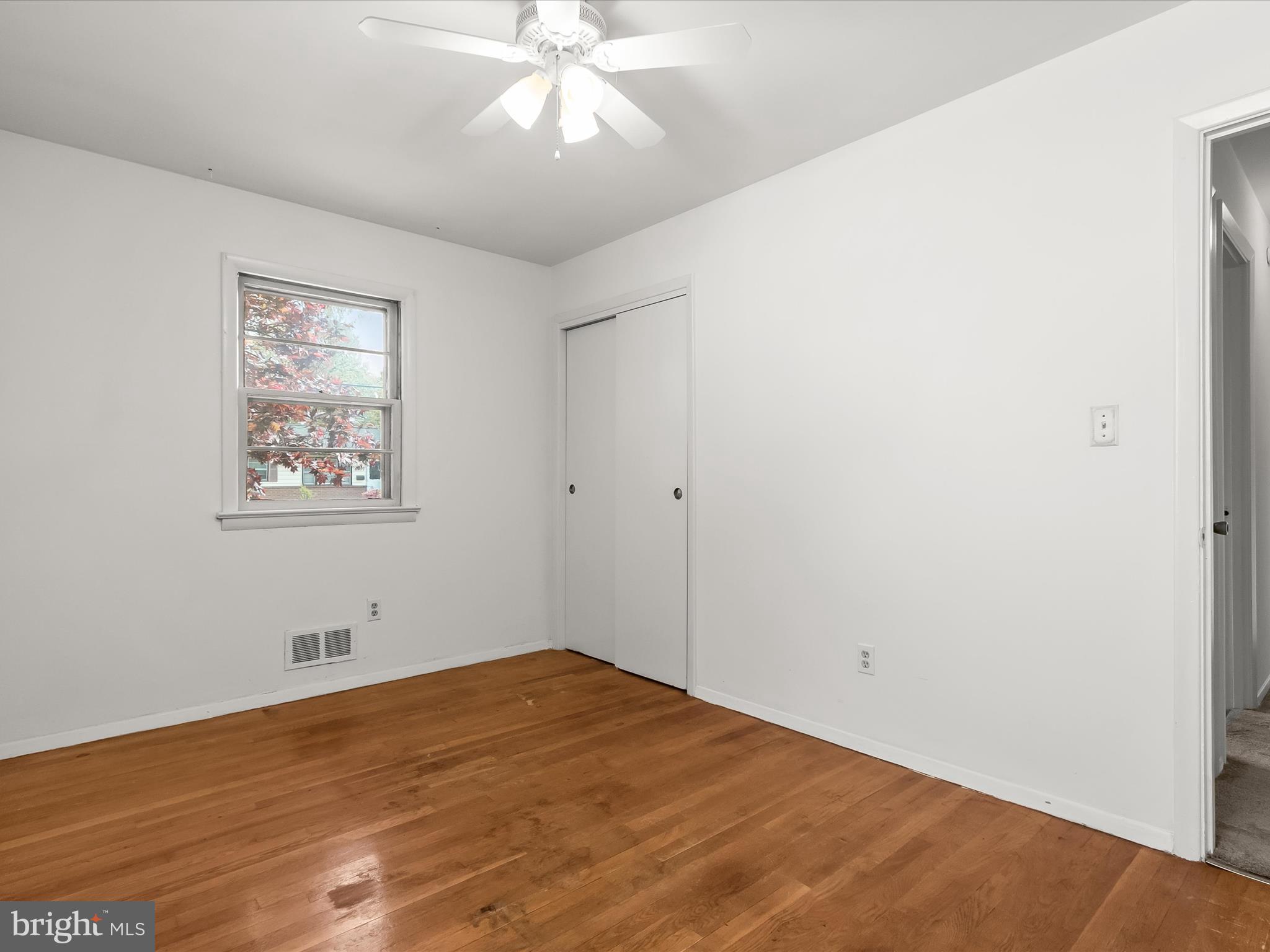 GOOD LUCK ESTATES - Residential