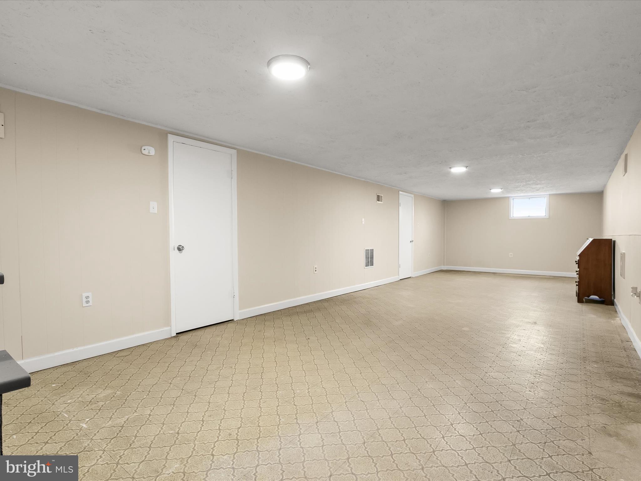 GOOD LUCK ESTATES - Residential