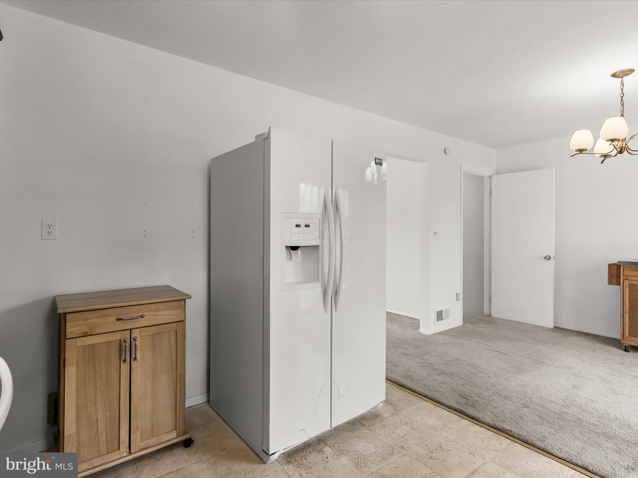 GOOD LUCK ESTATES - Residential