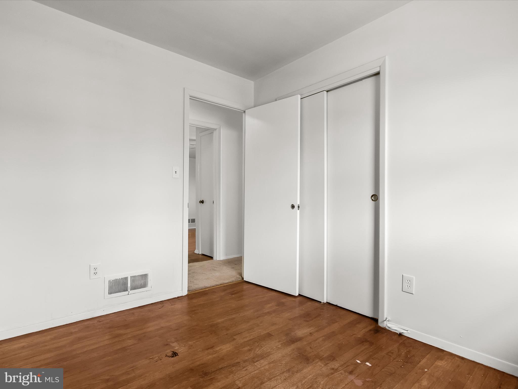 GOOD LUCK ESTATES - Residential