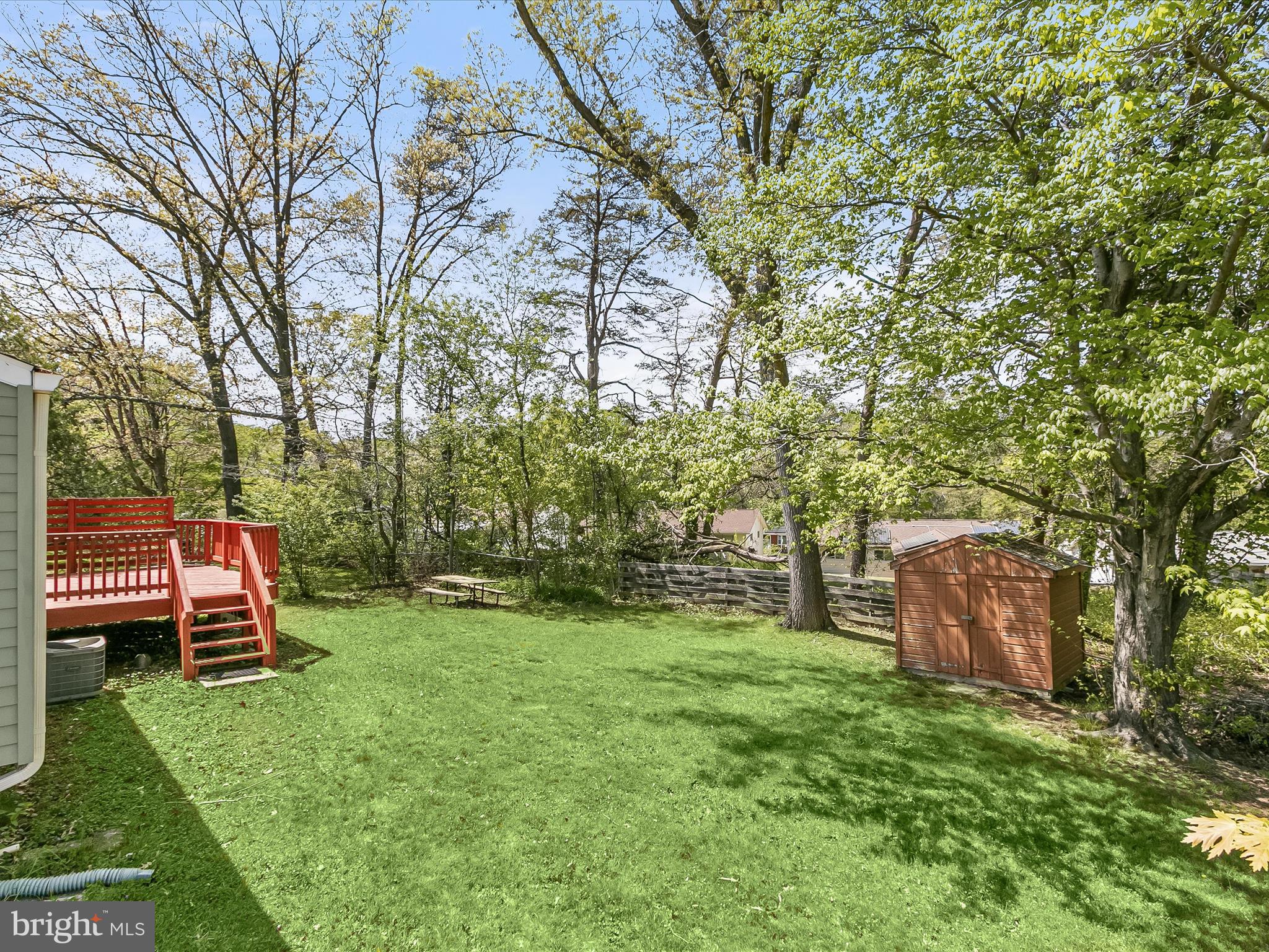 GOOD LUCK ESTATES - Residential