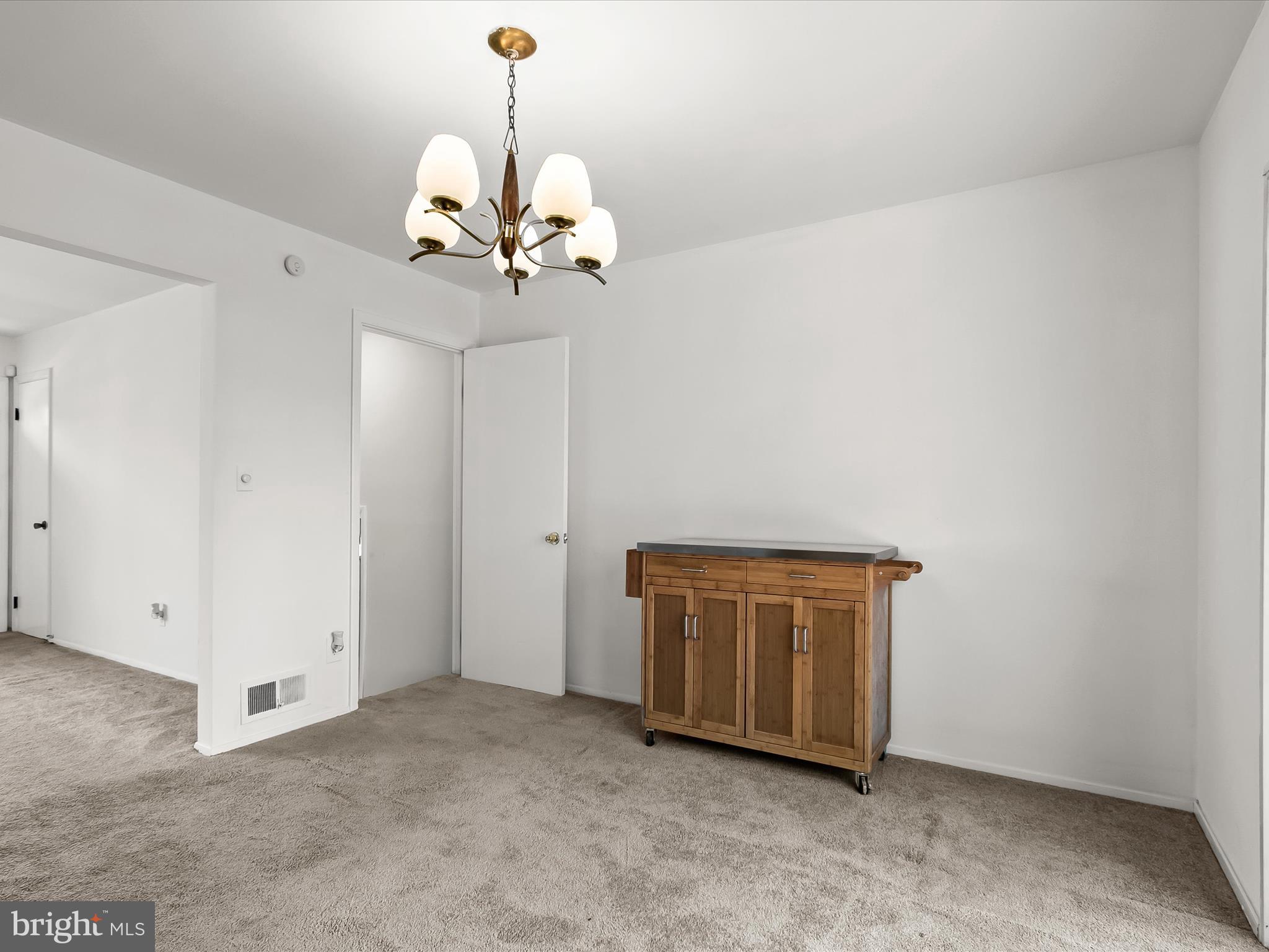 GOOD LUCK ESTATES - Residential