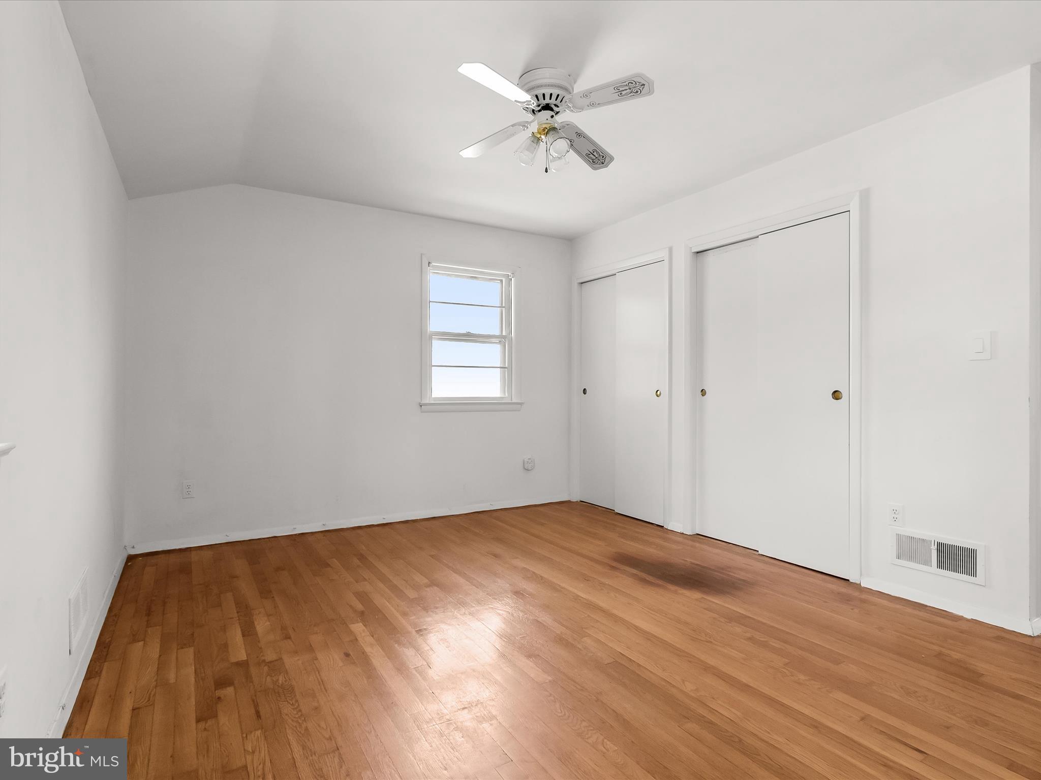 GOOD LUCK ESTATES - Residential