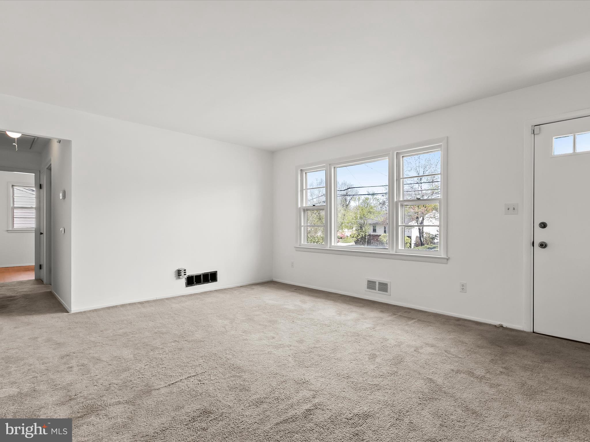 GOOD LUCK ESTATES - Residential