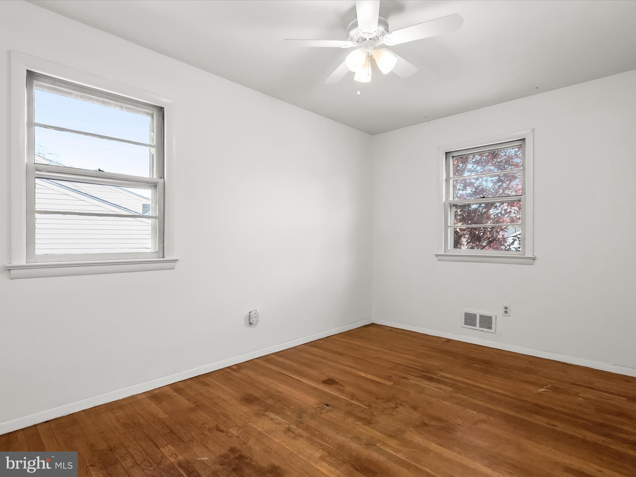 GOOD LUCK ESTATES - Residential