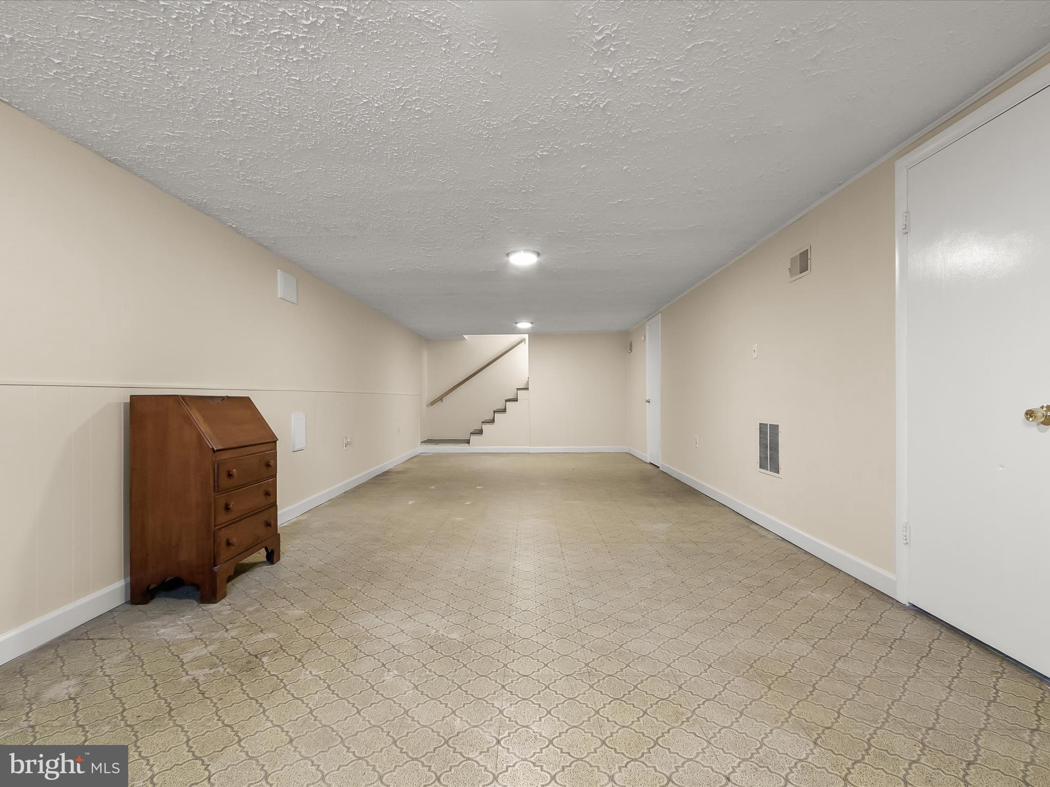 GOOD LUCK ESTATES - Residential