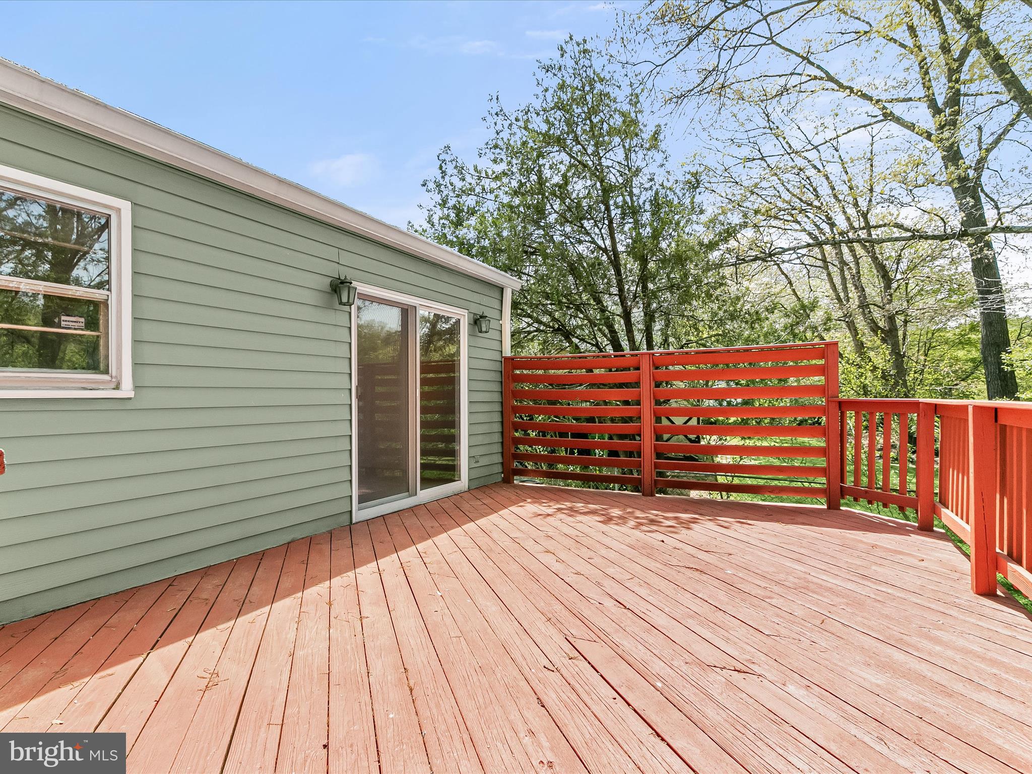 GOOD LUCK ESTATES - Residential