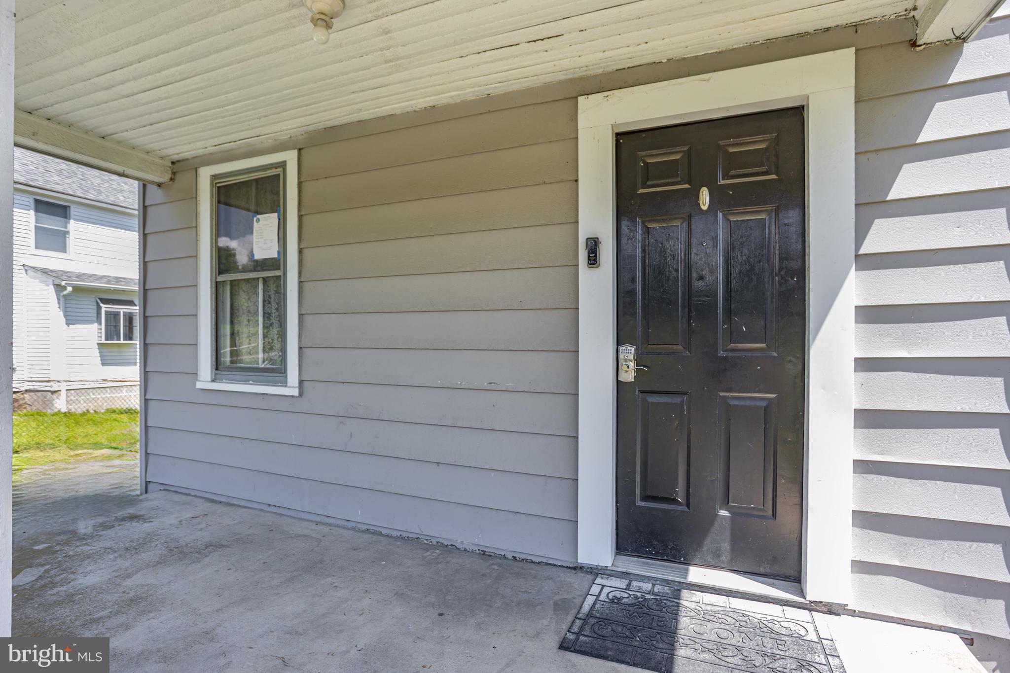 931 QUARRY ROAD