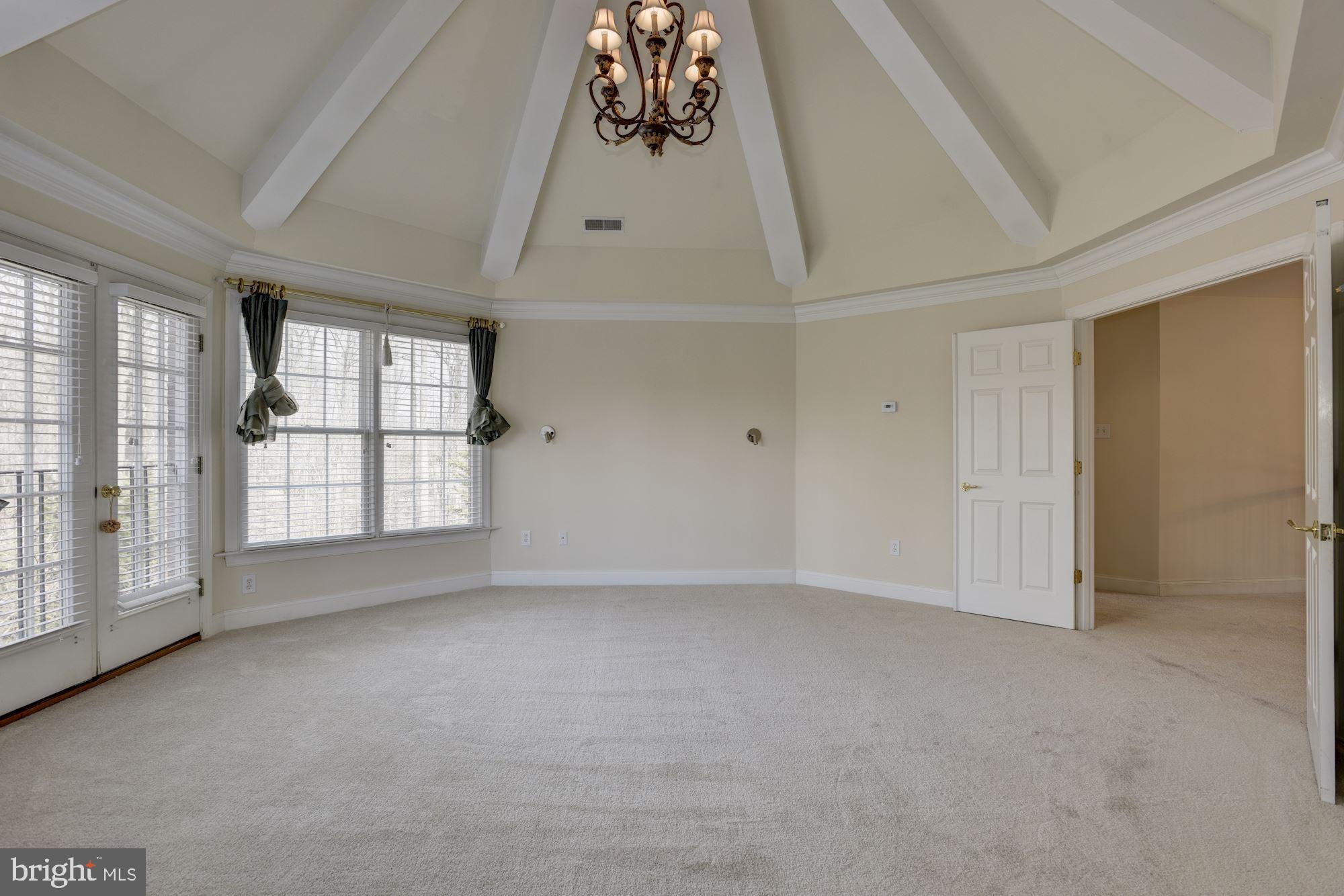 PINDELL WOODS - Residential