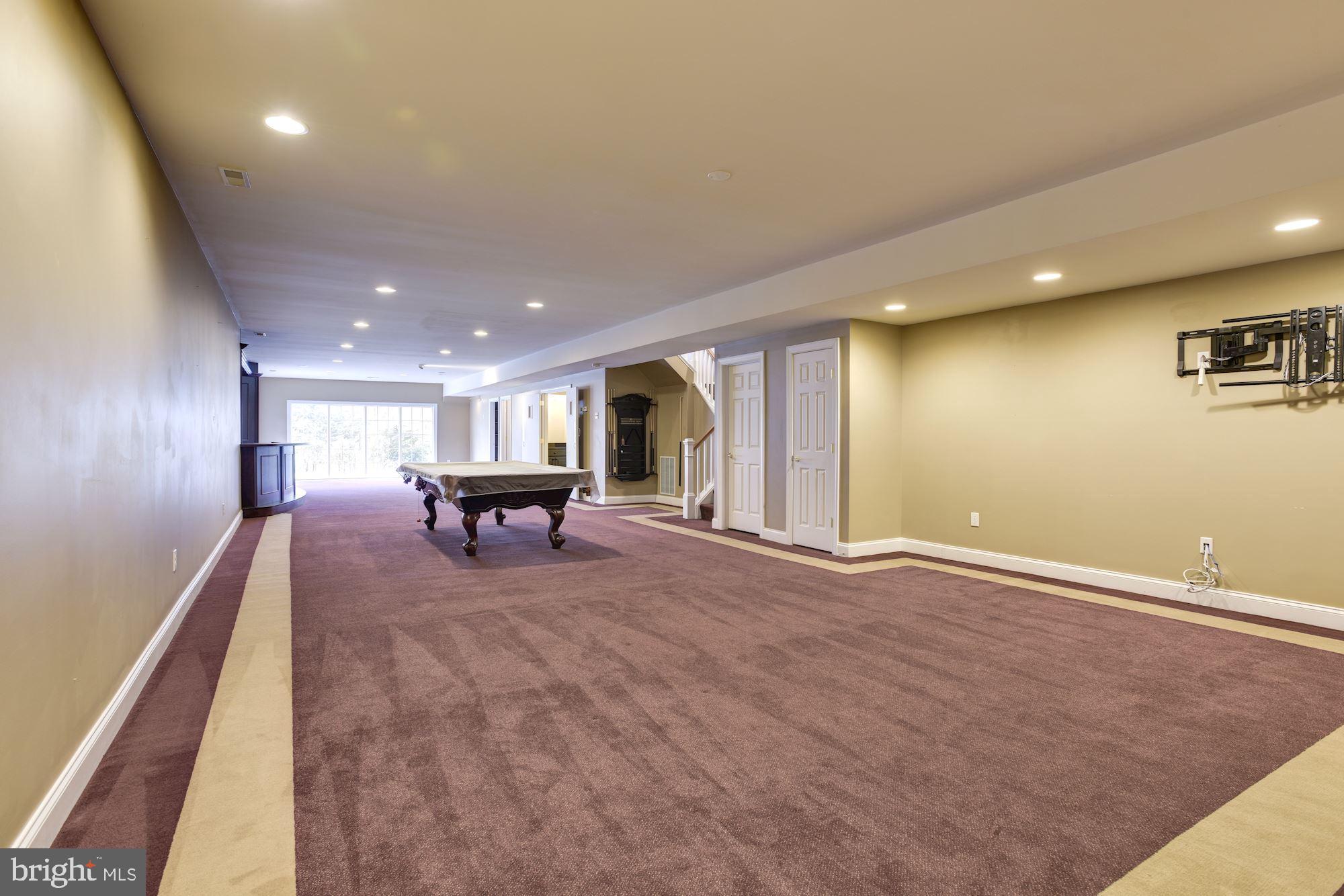 PINDELL WOODS - Residential