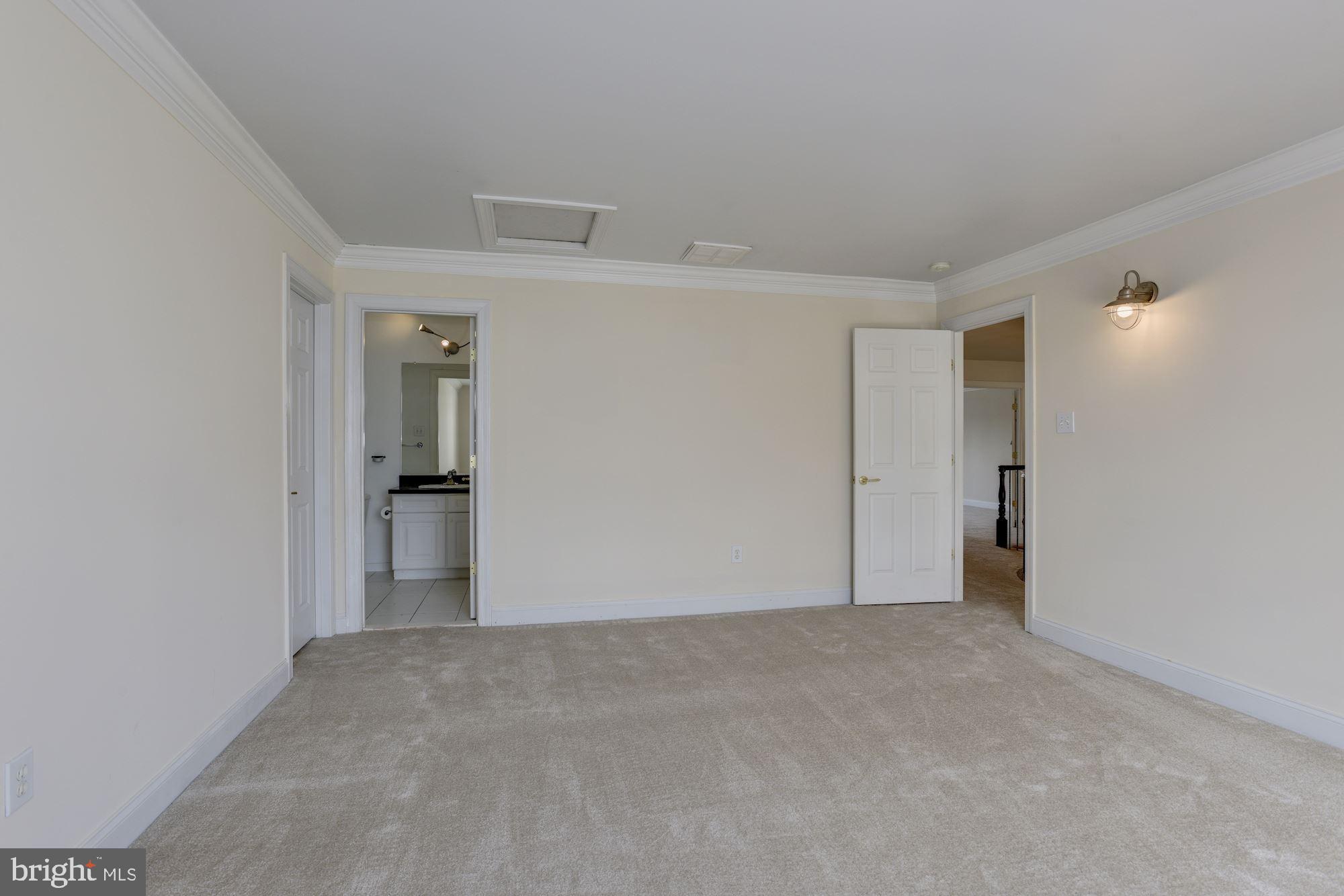 PINDELL WOODS - Residential