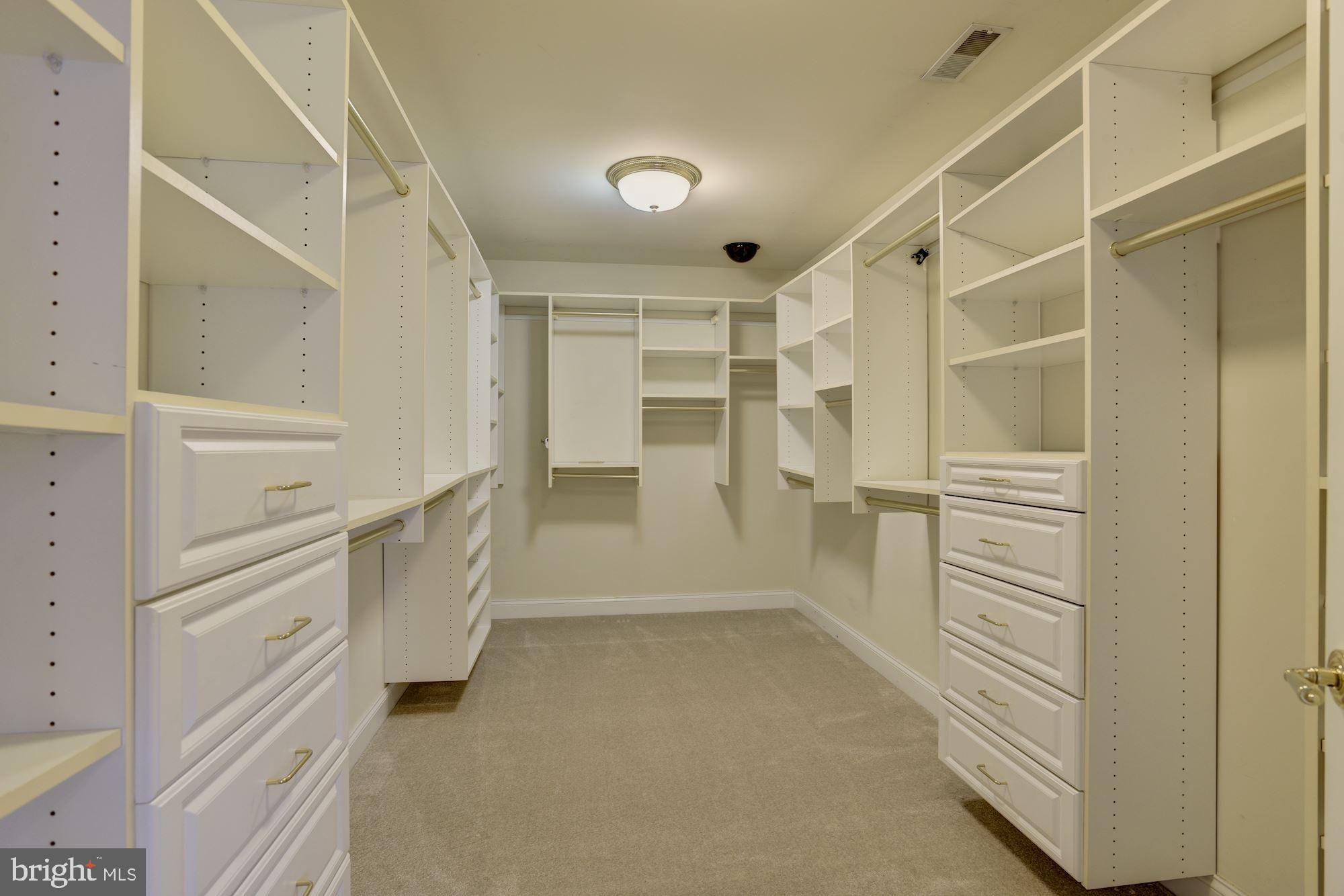 PINDELL WOODS - Residential