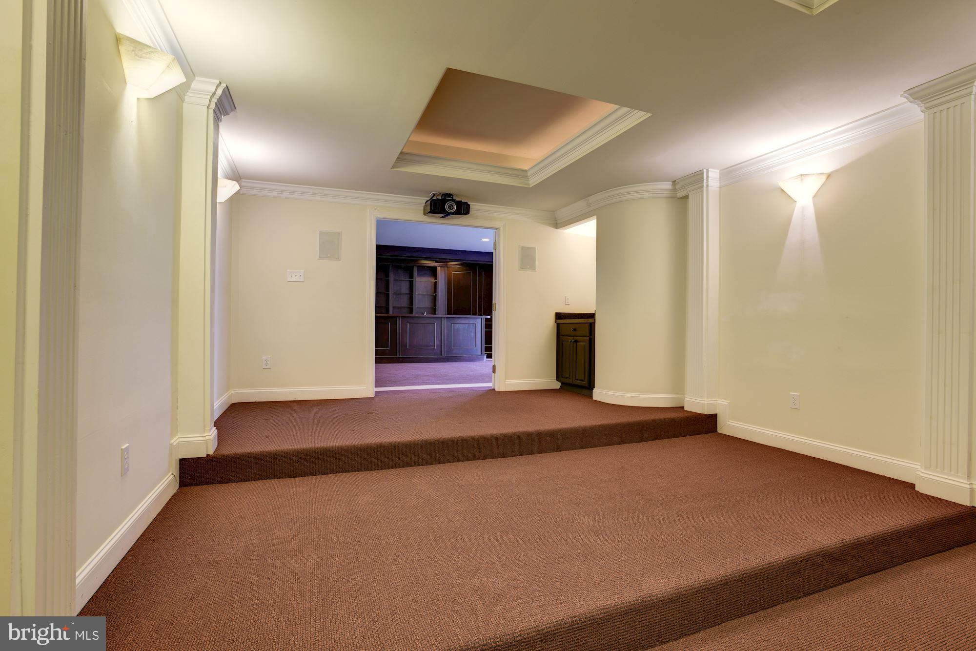 PINDELL WOODS - Residential