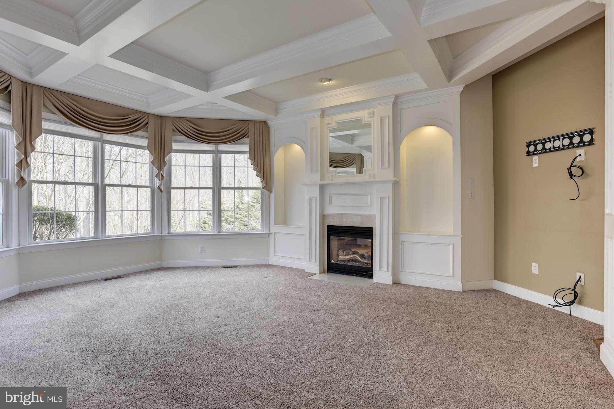 PINDELL WOODS - Residential