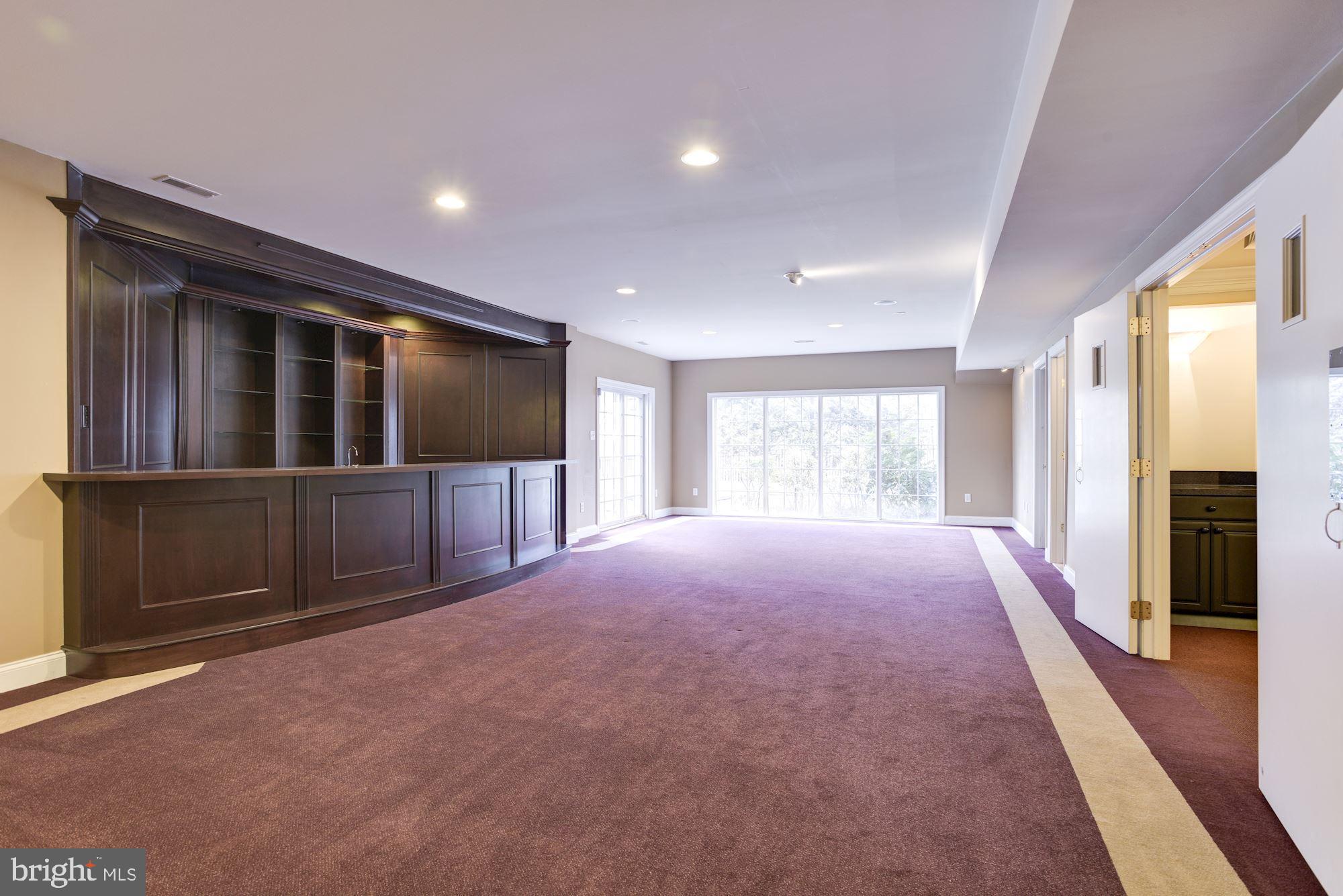 PINDELL WOODS - Residential