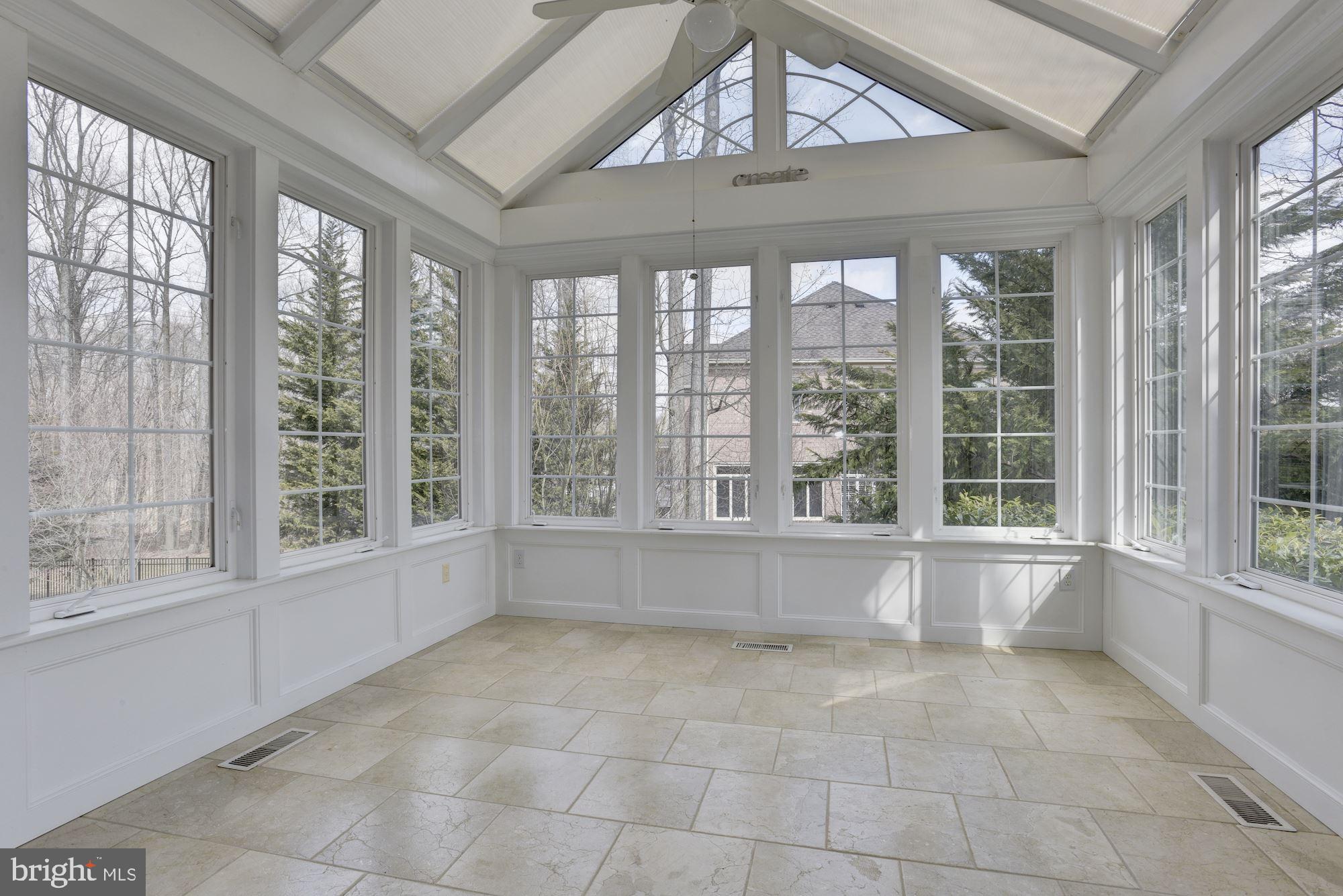 PINDELL WOODS - Residential