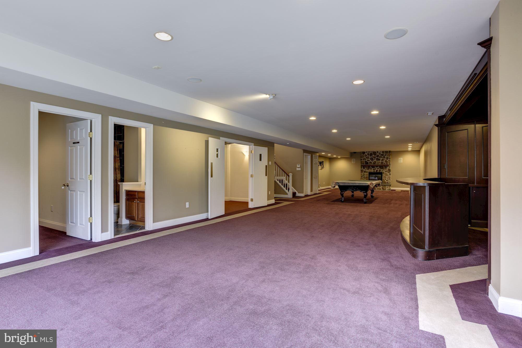 PINDELL WOODS - Residential