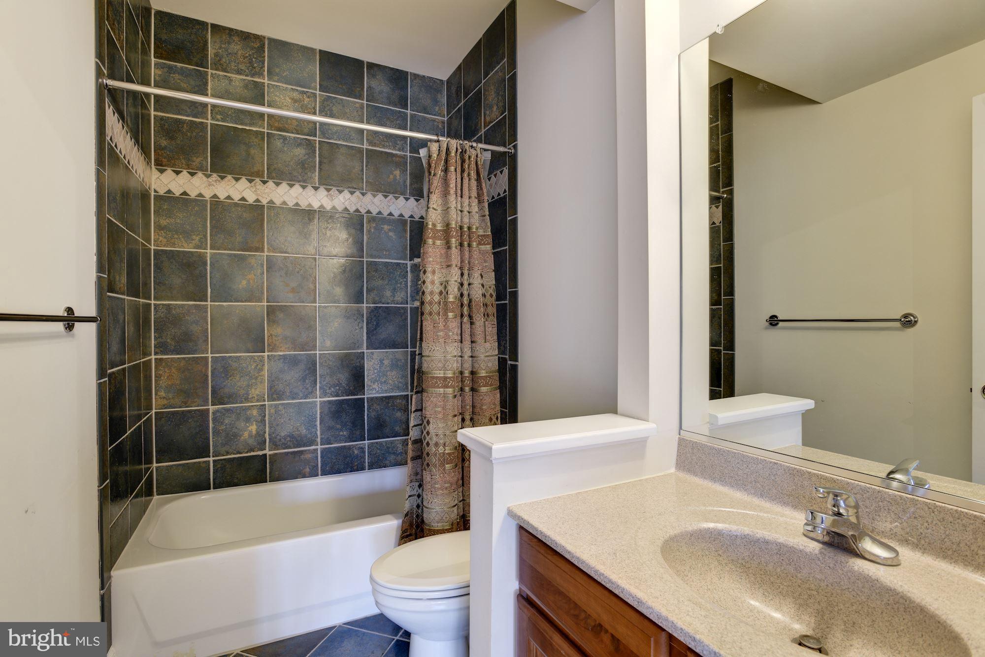 PINDELL WOODS - Residential