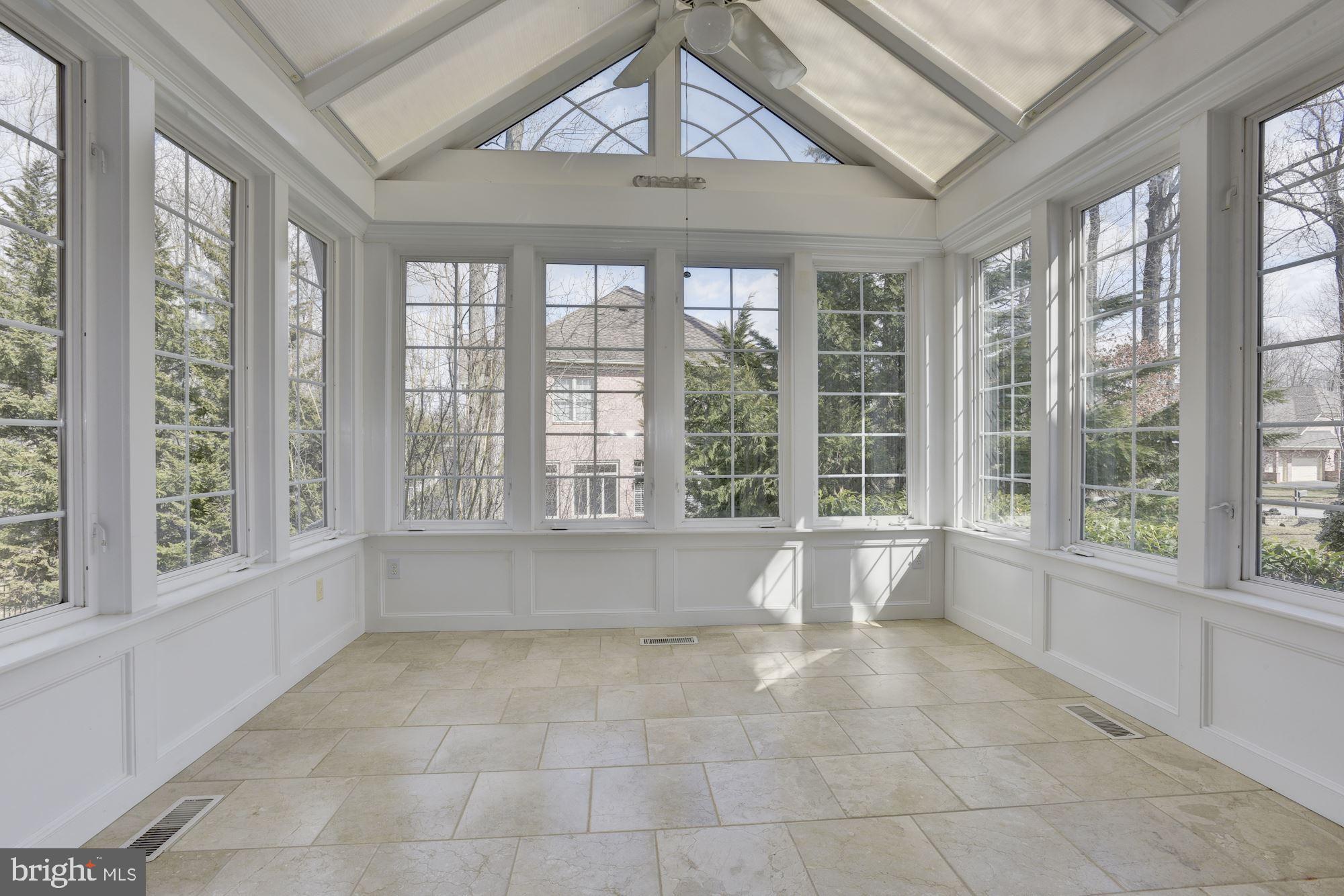 PINDELL WOODS - Residential