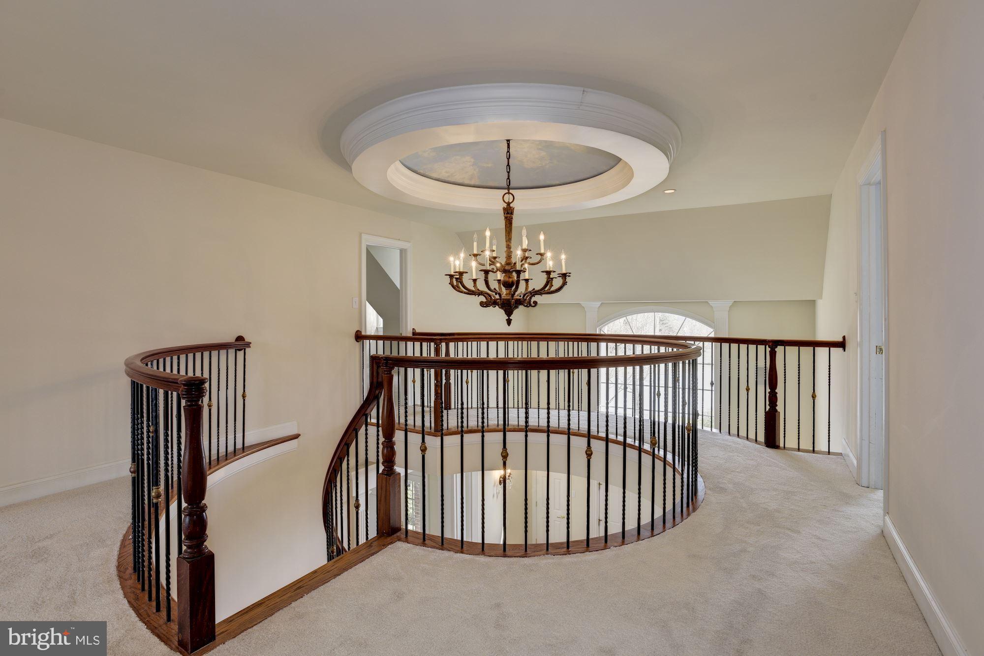 PINDELL WOODS - Residential