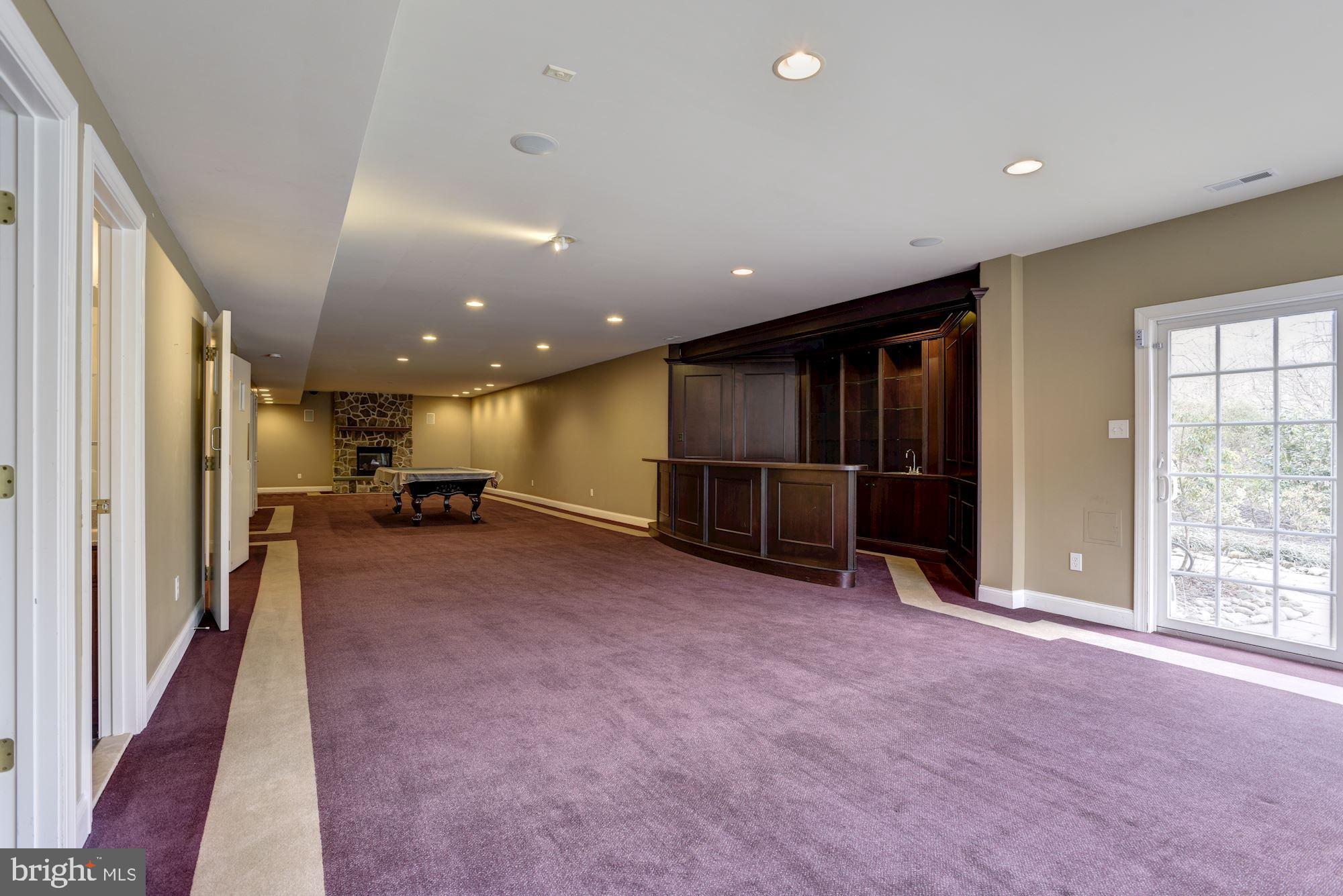 PINDELL WOODS - Residential