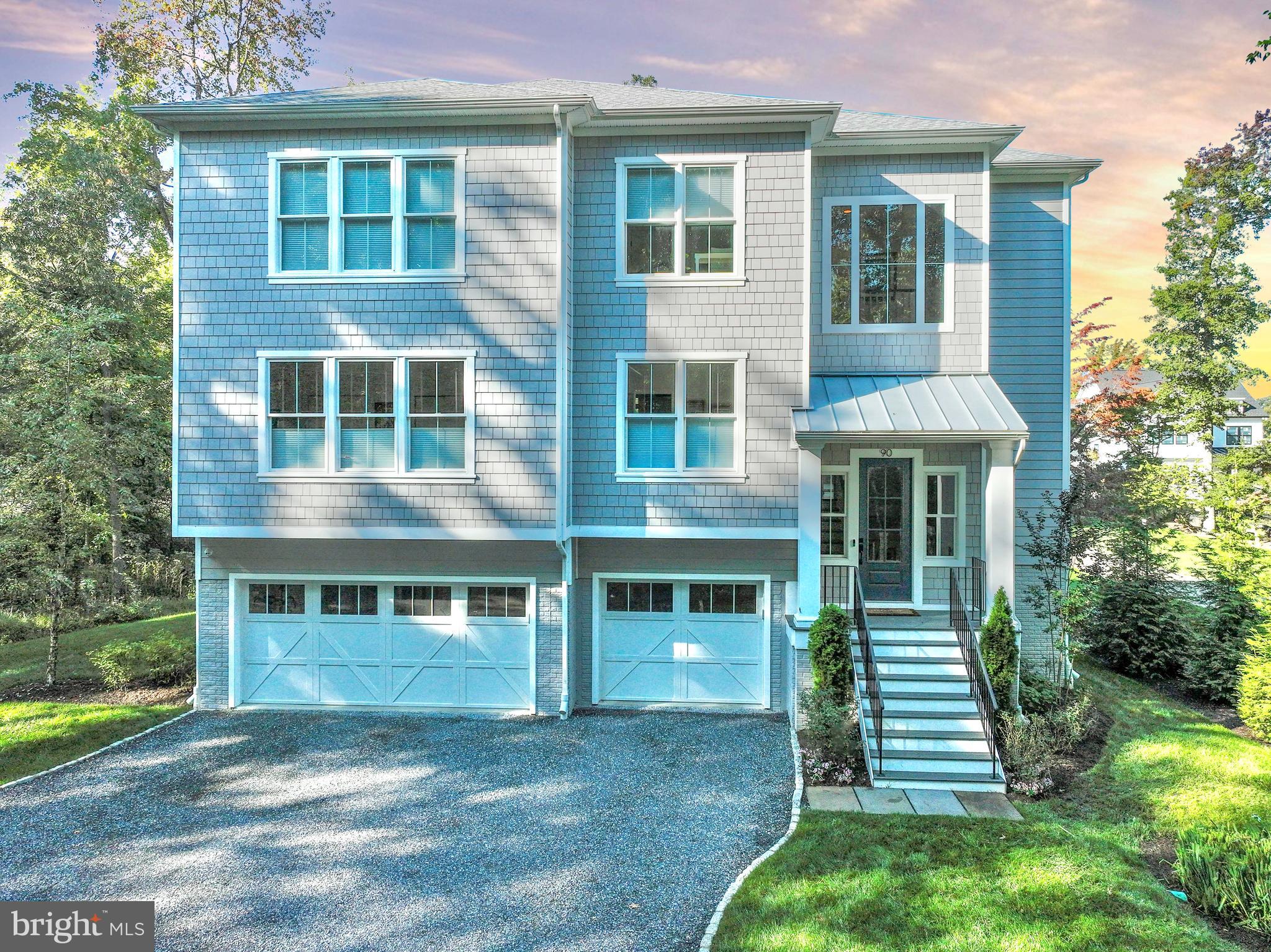 13374 ROUSBY HALL ROAD