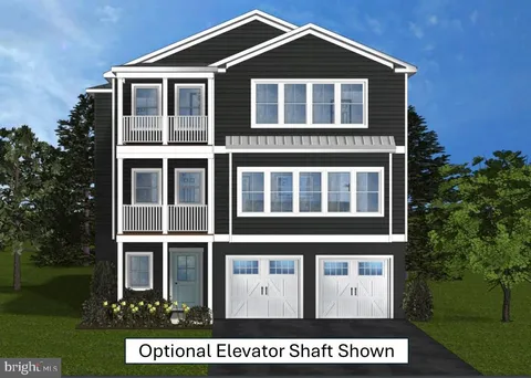 13374 Rousby Hall Road, Lusby, MD MLS: MDCA2014112