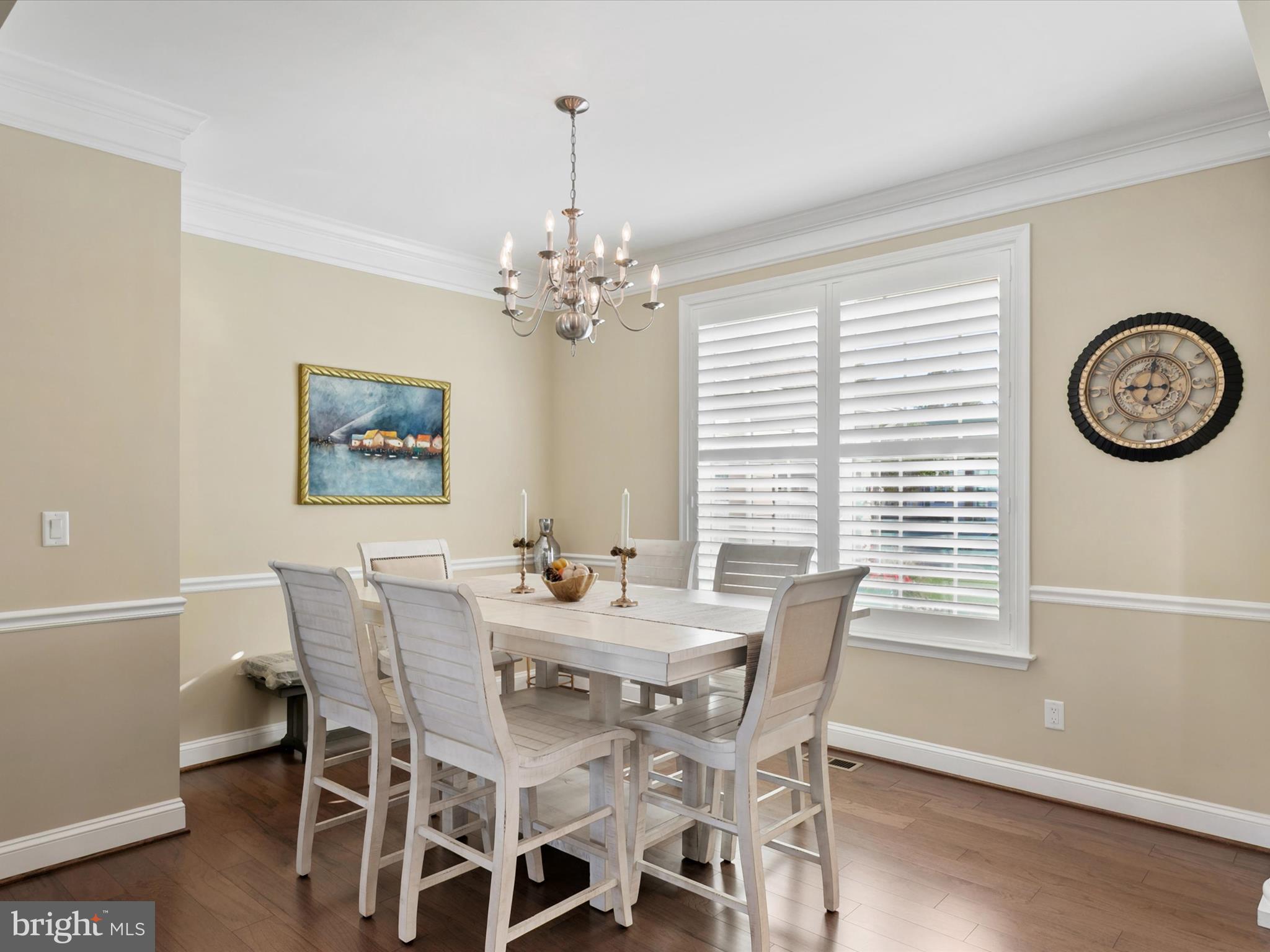 38646 BRIGHT OCEAN WAY