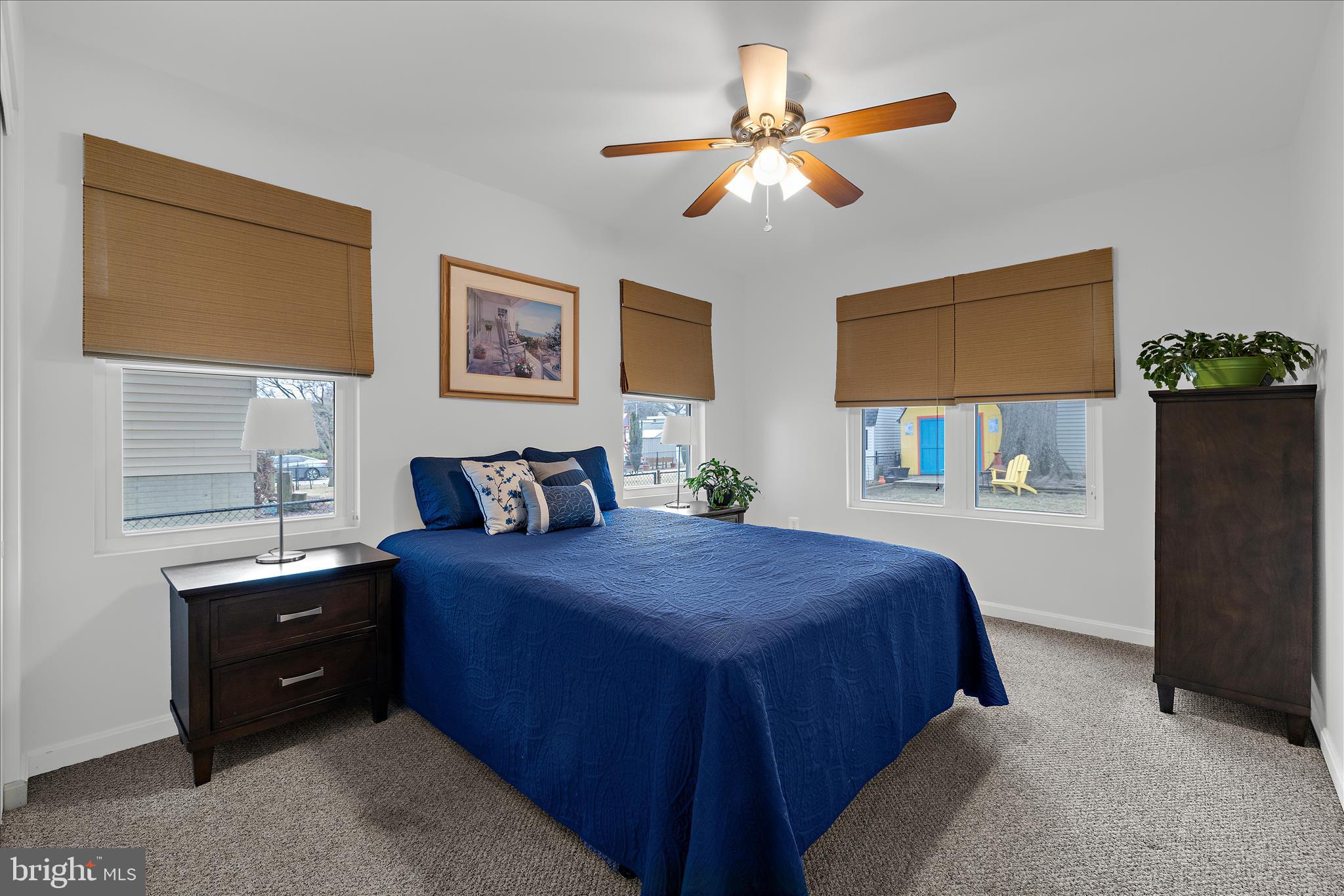 GREENLAND BEACH - Residential