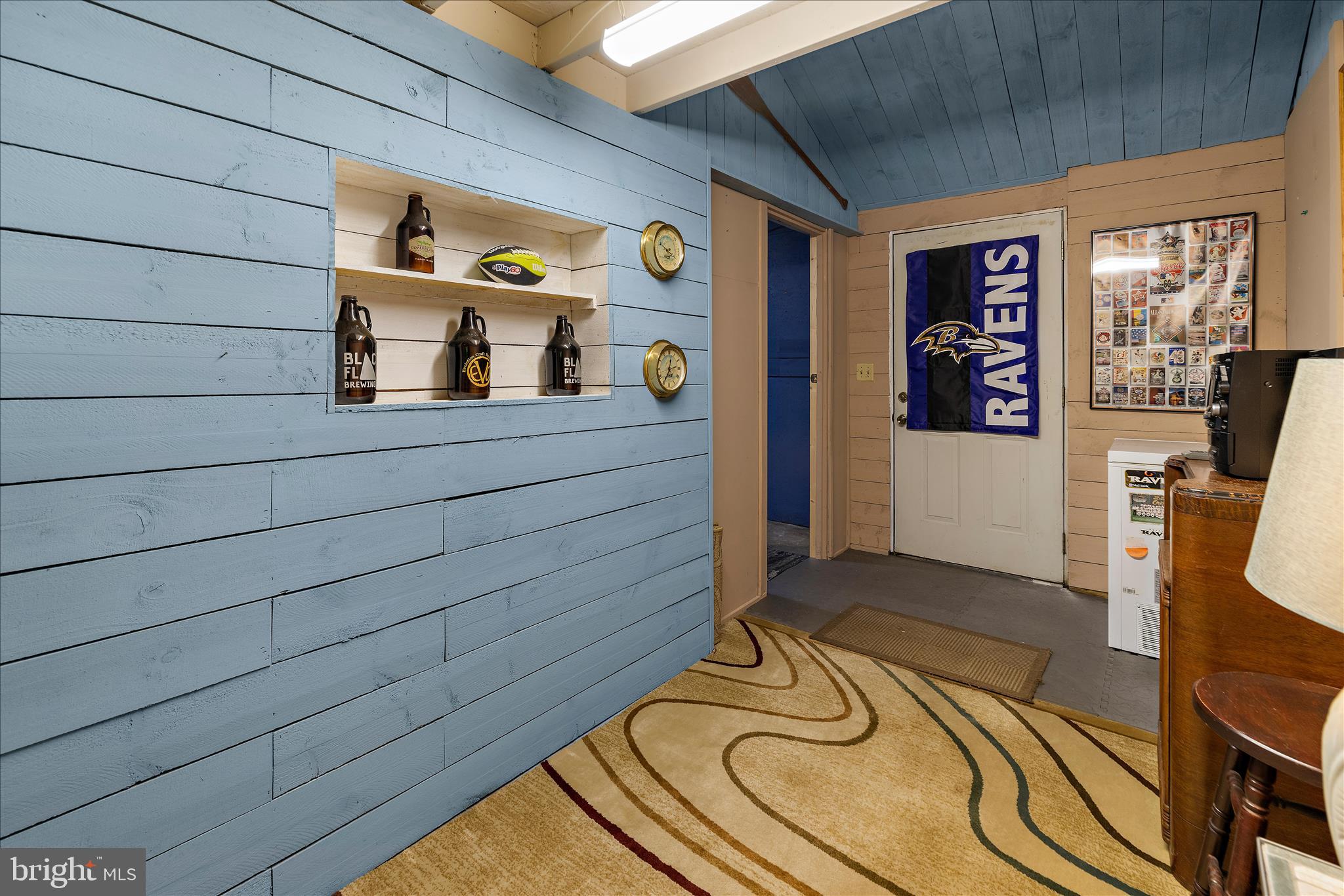 GREENLAND BEACH - Residential