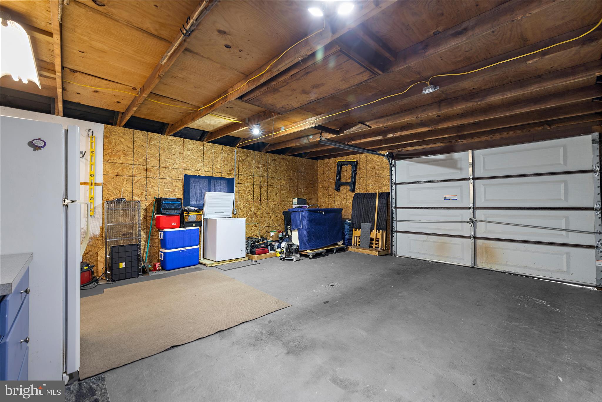 GREENLAND BEACH - Residential