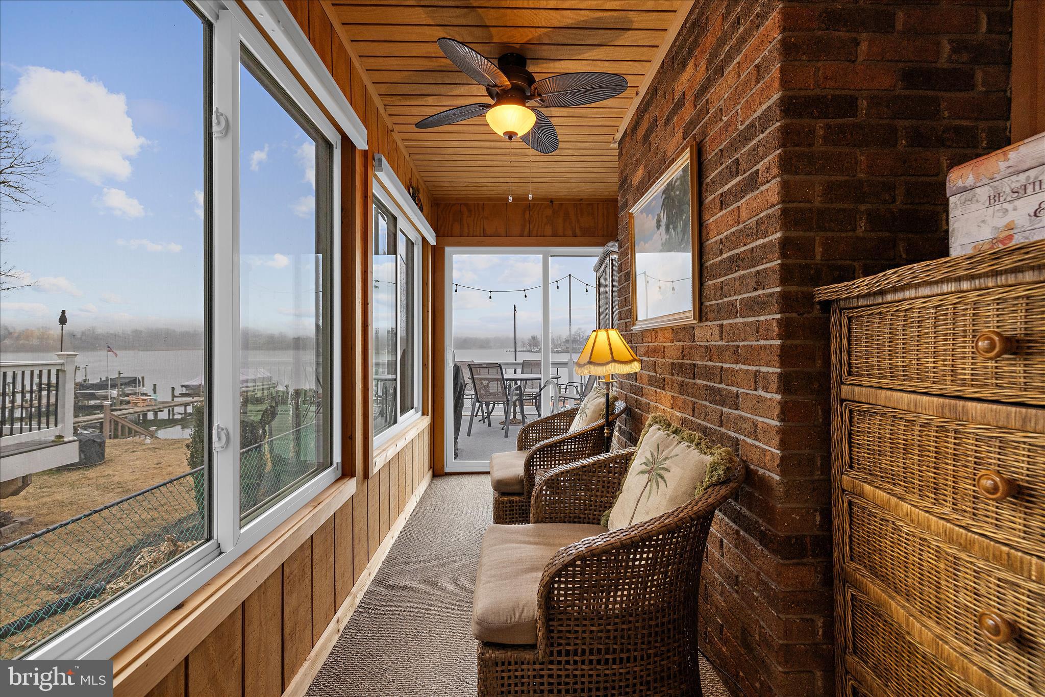 GREENLAND BEACH - Residential