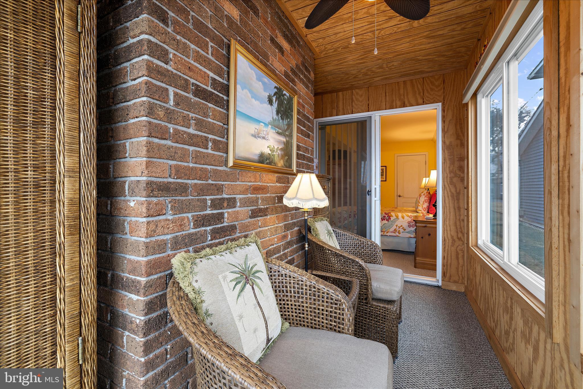 GREENLAND BEACH - Residential