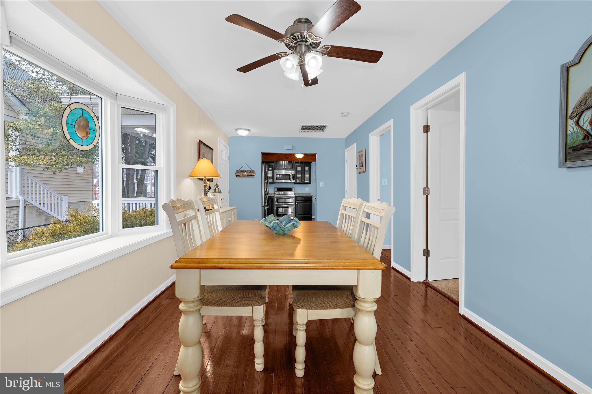 GREENLAND BEACH - Residential