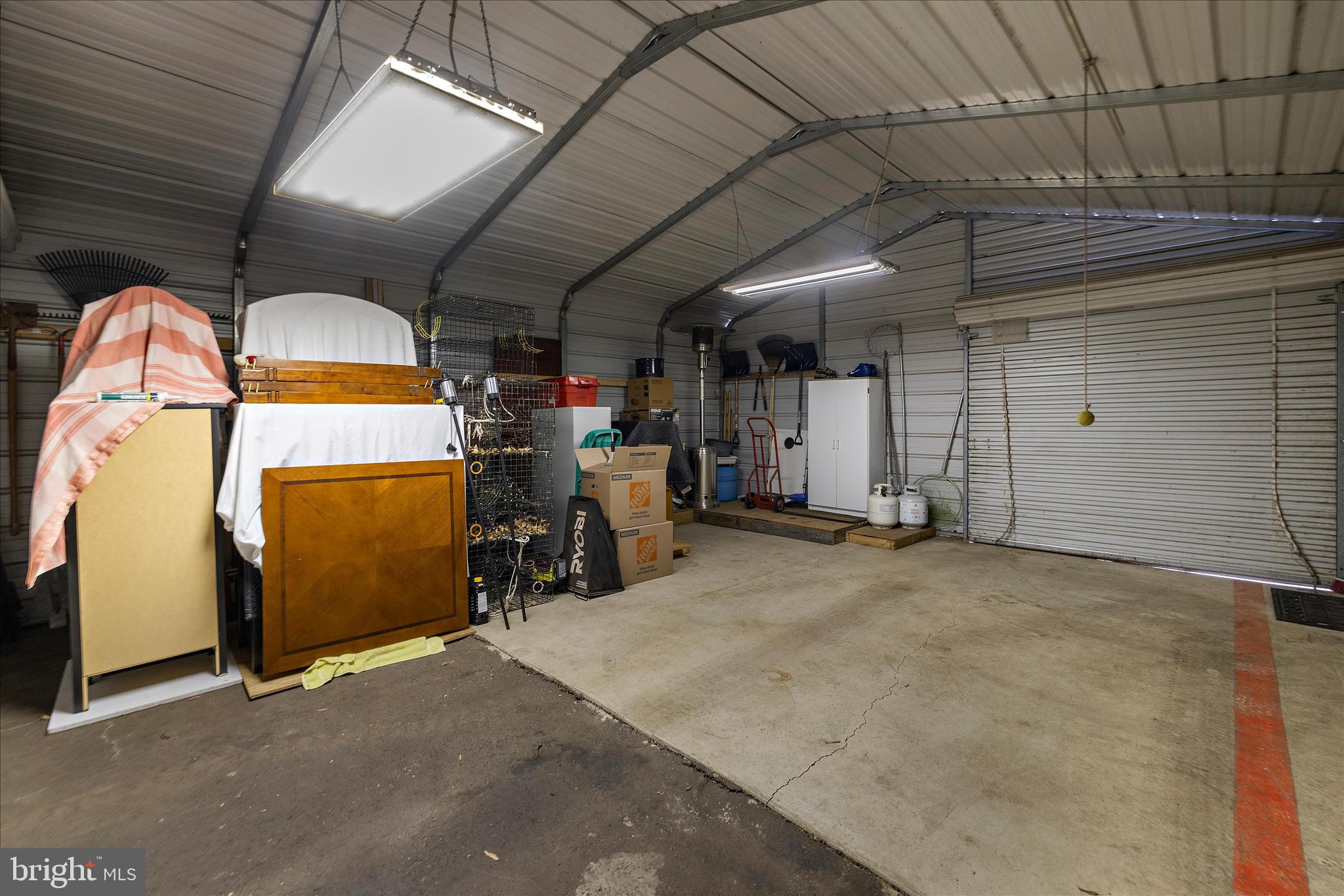 GREENLAND BEACH - Residential