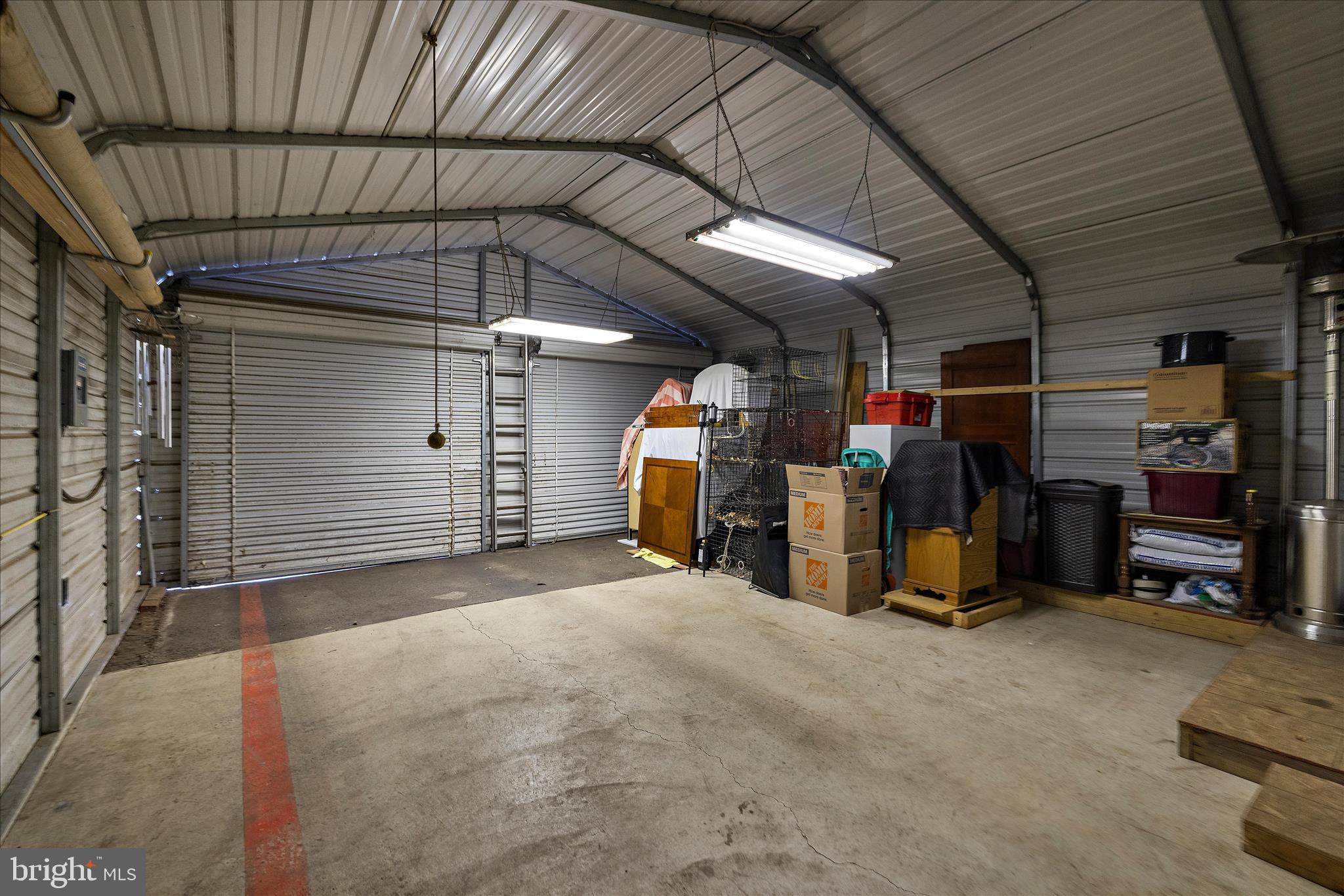 GREENLAND BEACH - Residential