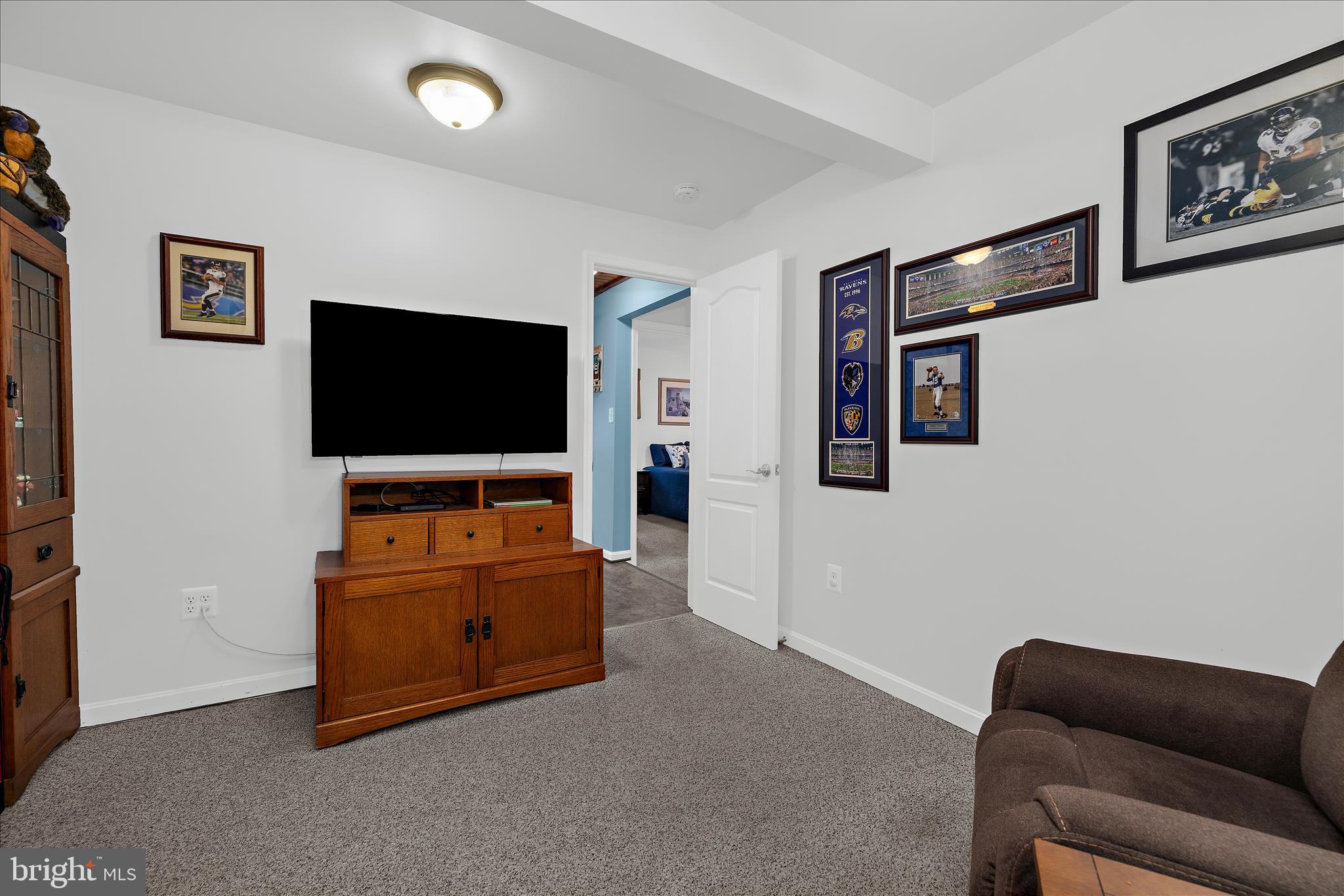 GREENLAND BEACH - Residential