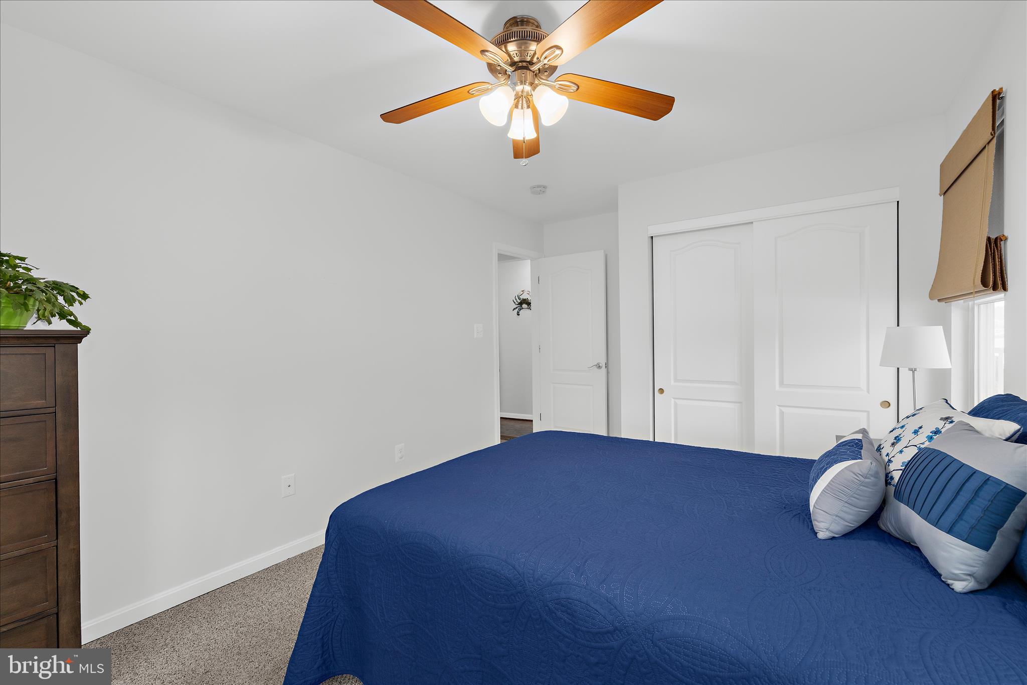 GREENLAND BEACH - Residential