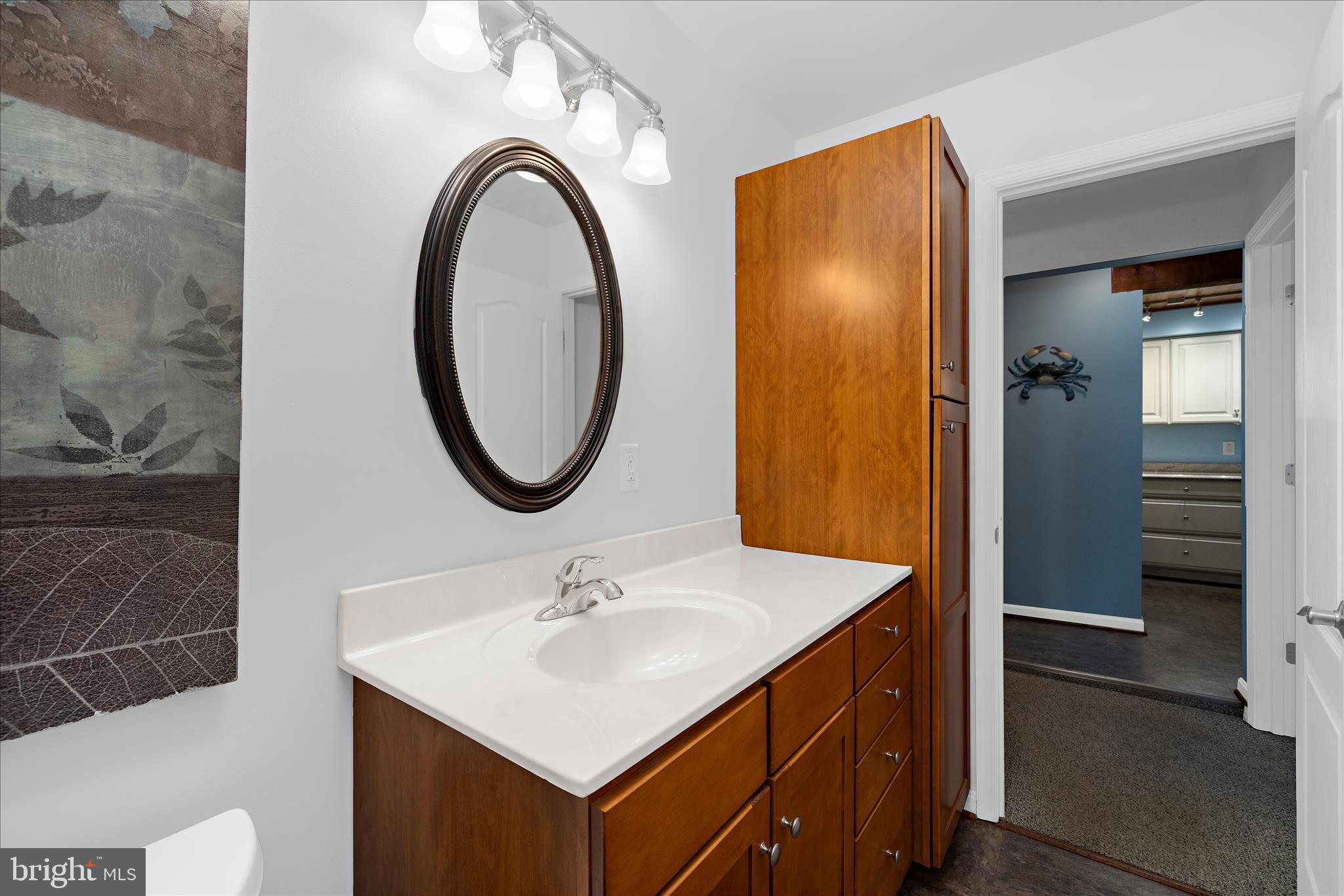 GREENLAND BEACH - Residential