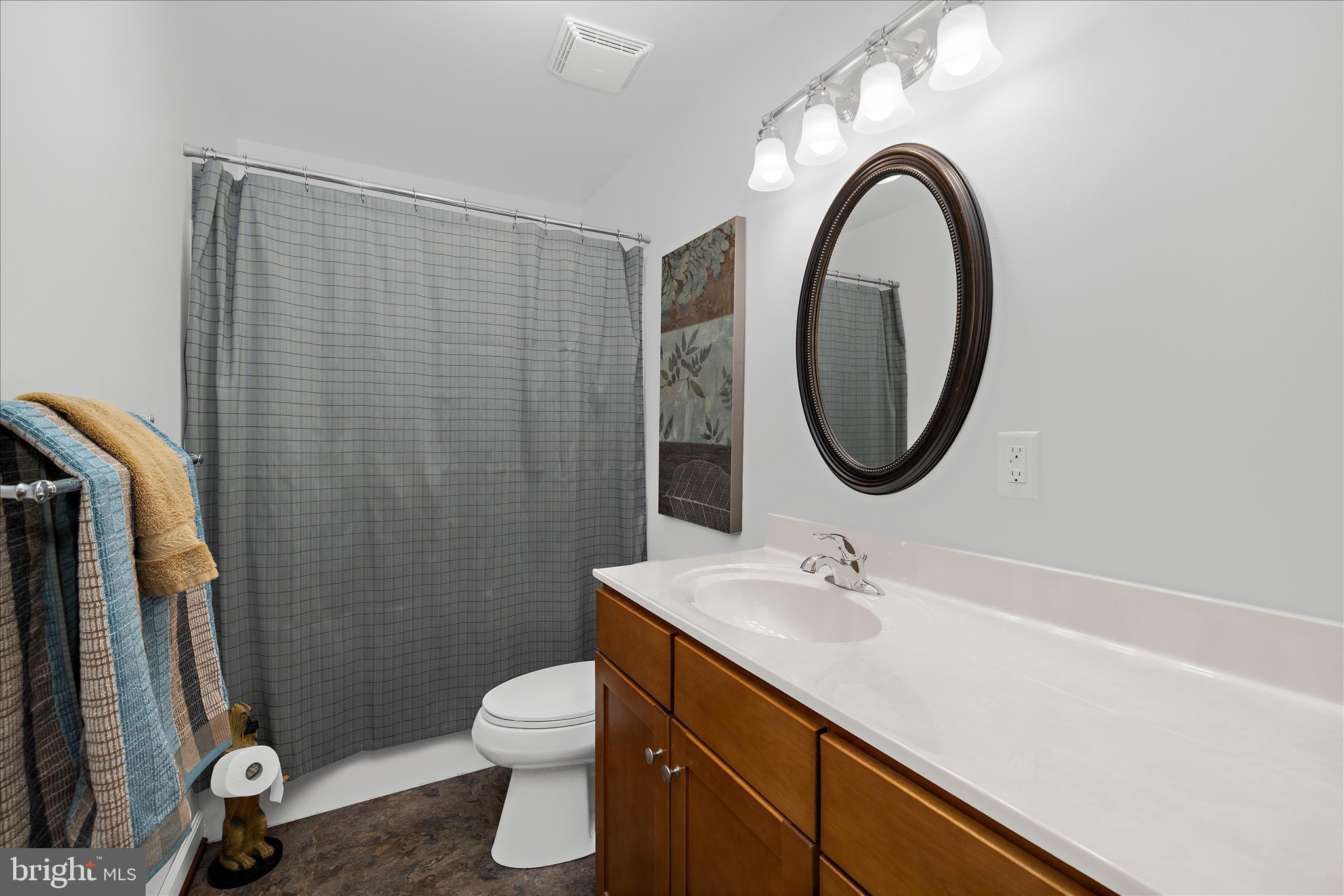 GREENLAND BEACH - Residential