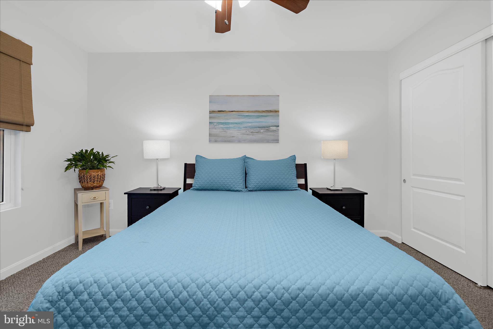 GREENLAND BEACH - Residential