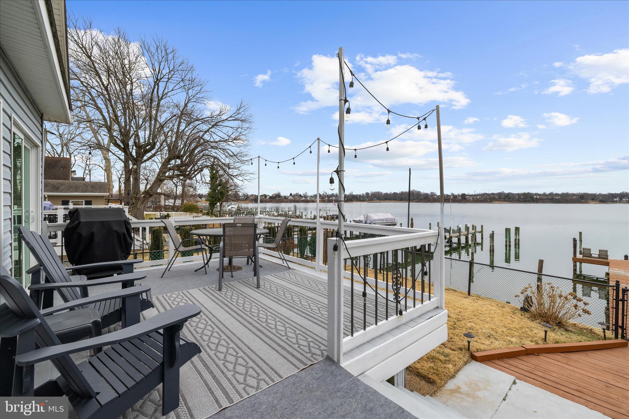 GREENLAND BEACH - Residential