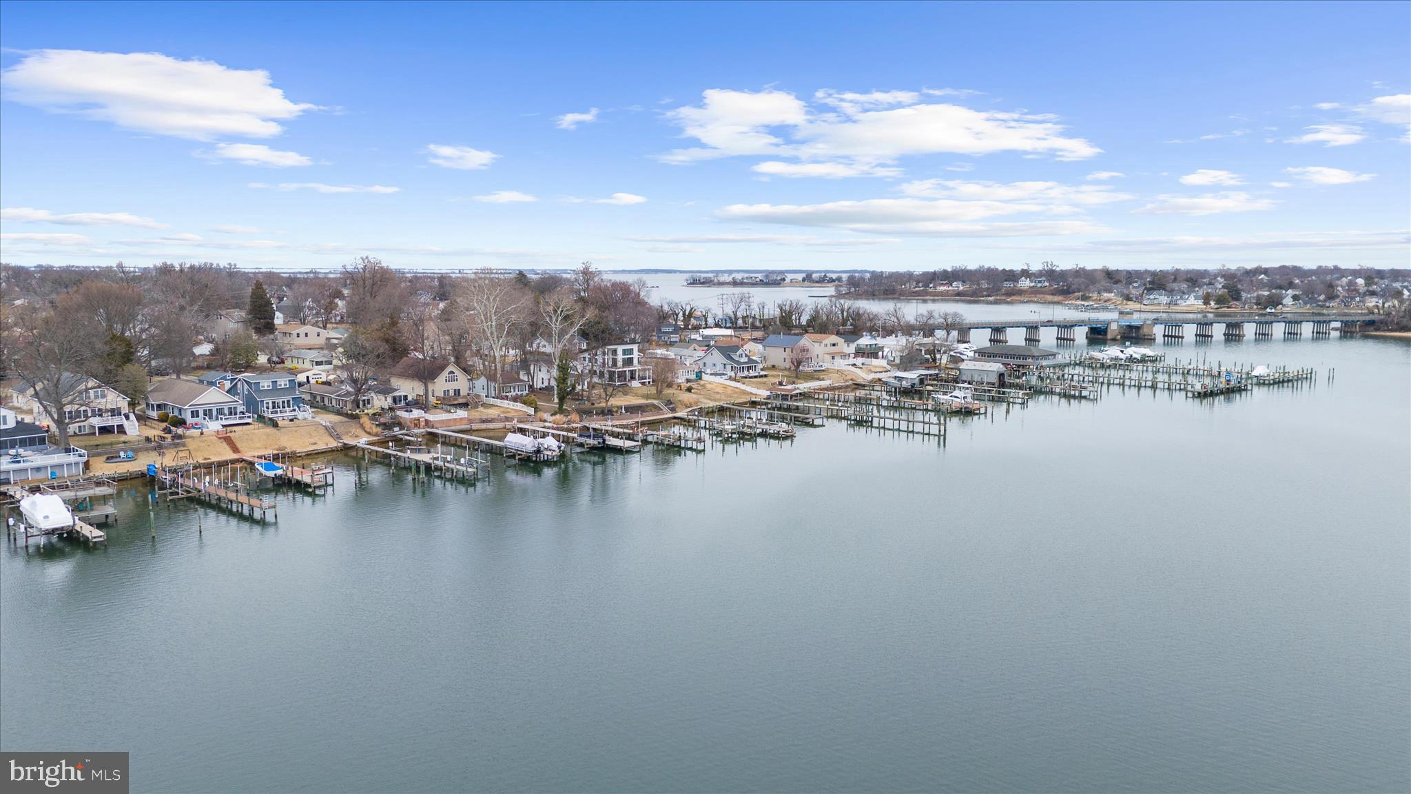 GREENLAND BEACH - Residential