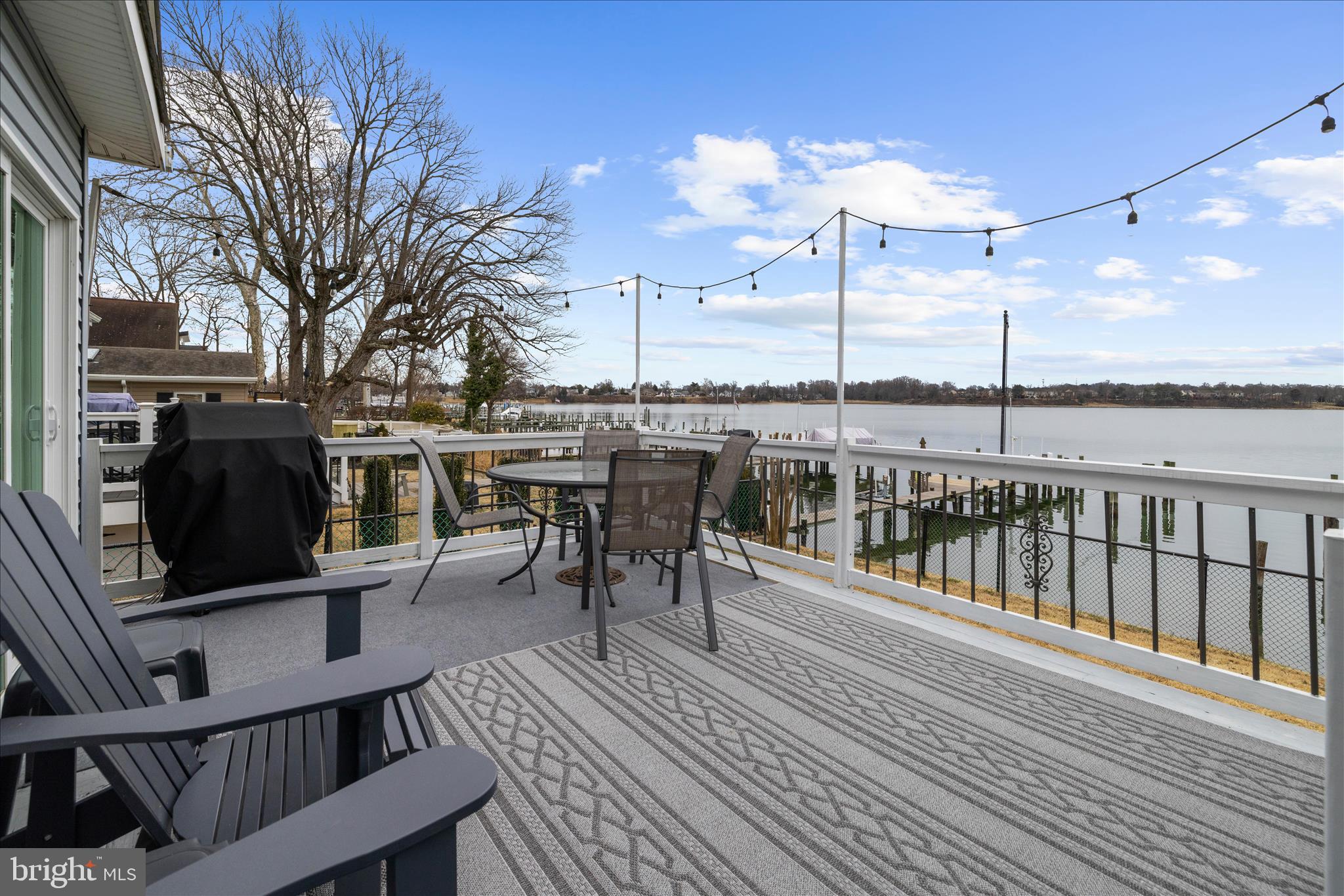 GREENLAND BEACH - Residential