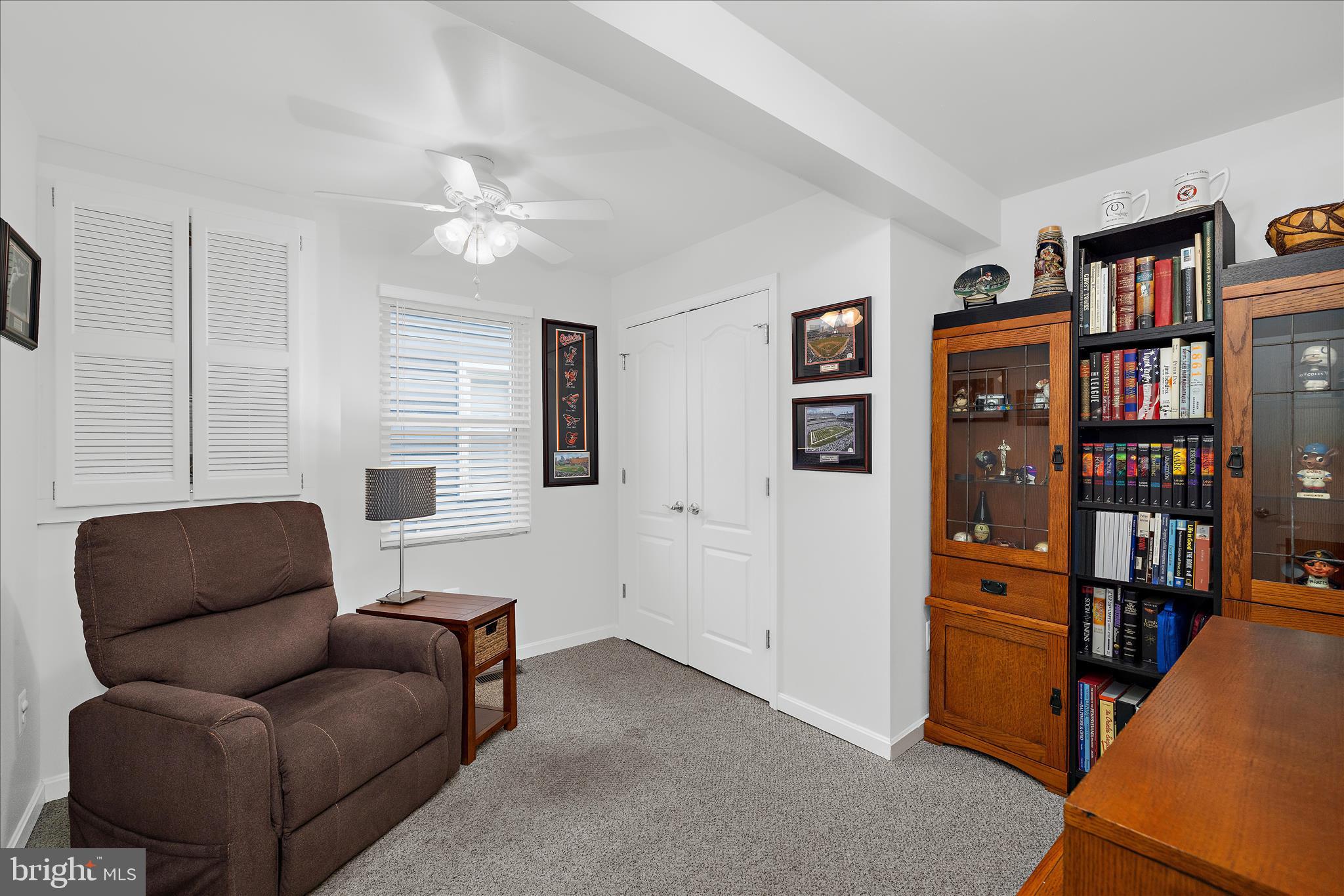 GREENLAND BEACH - Residential