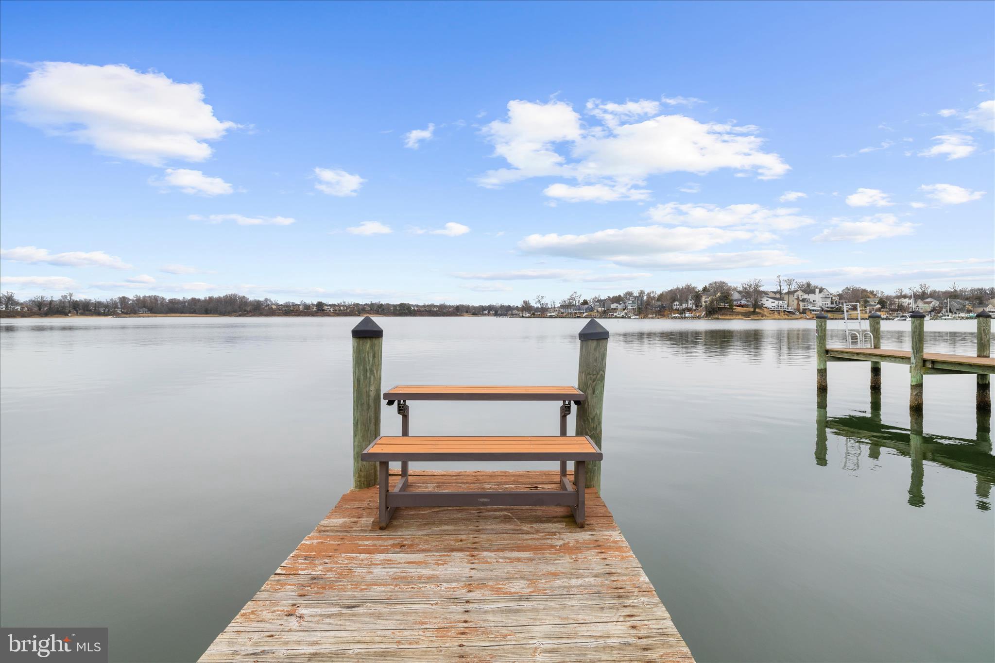 GREENLAND BEACH - Residential