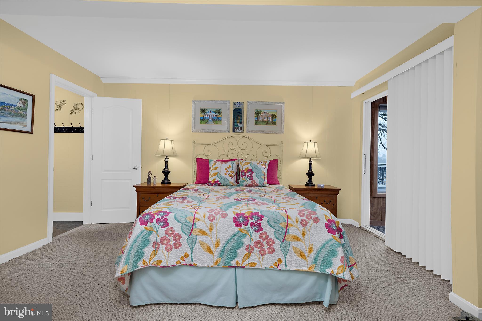 GREENLAND BEACH - Residential