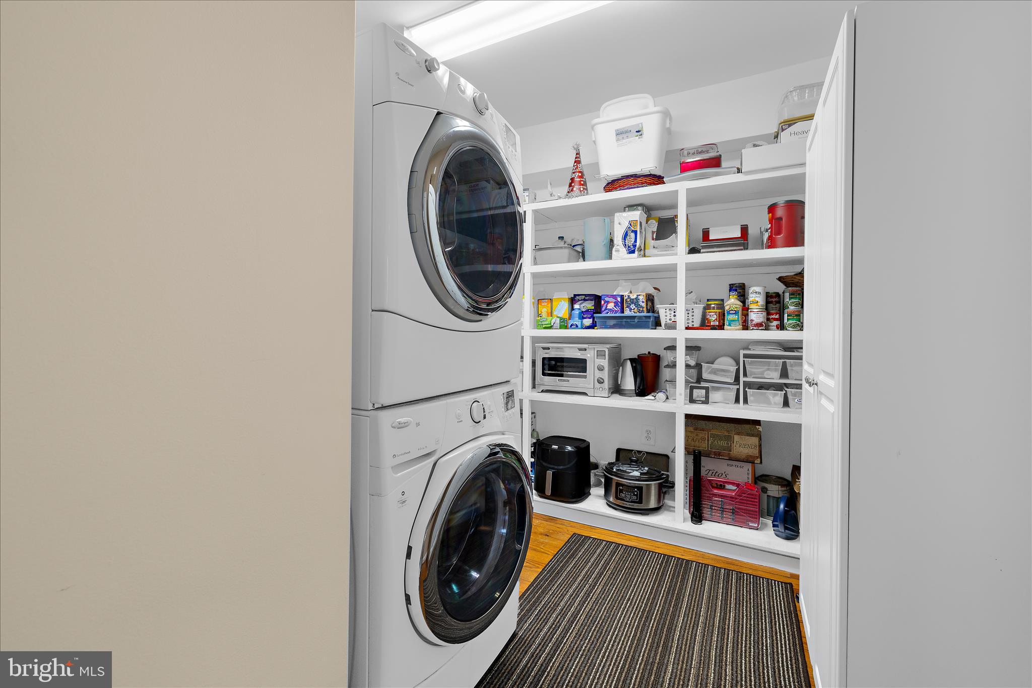 GREENLAND BEACH - Residential