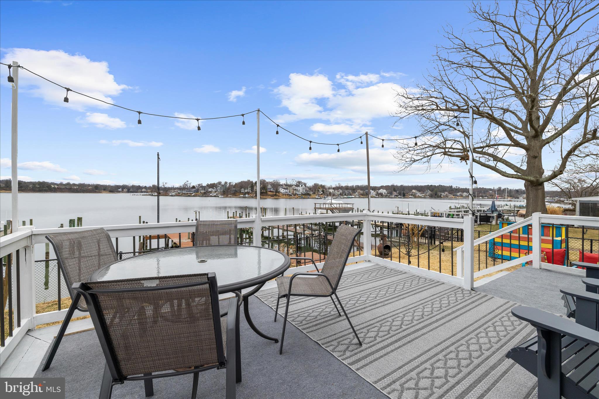 GREENLAND BEACH - Residential